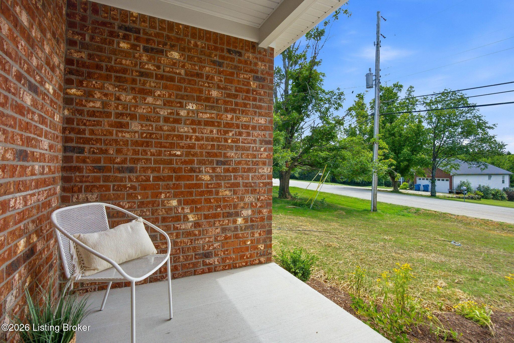 1814 Hoffman Dr Property Photo 36