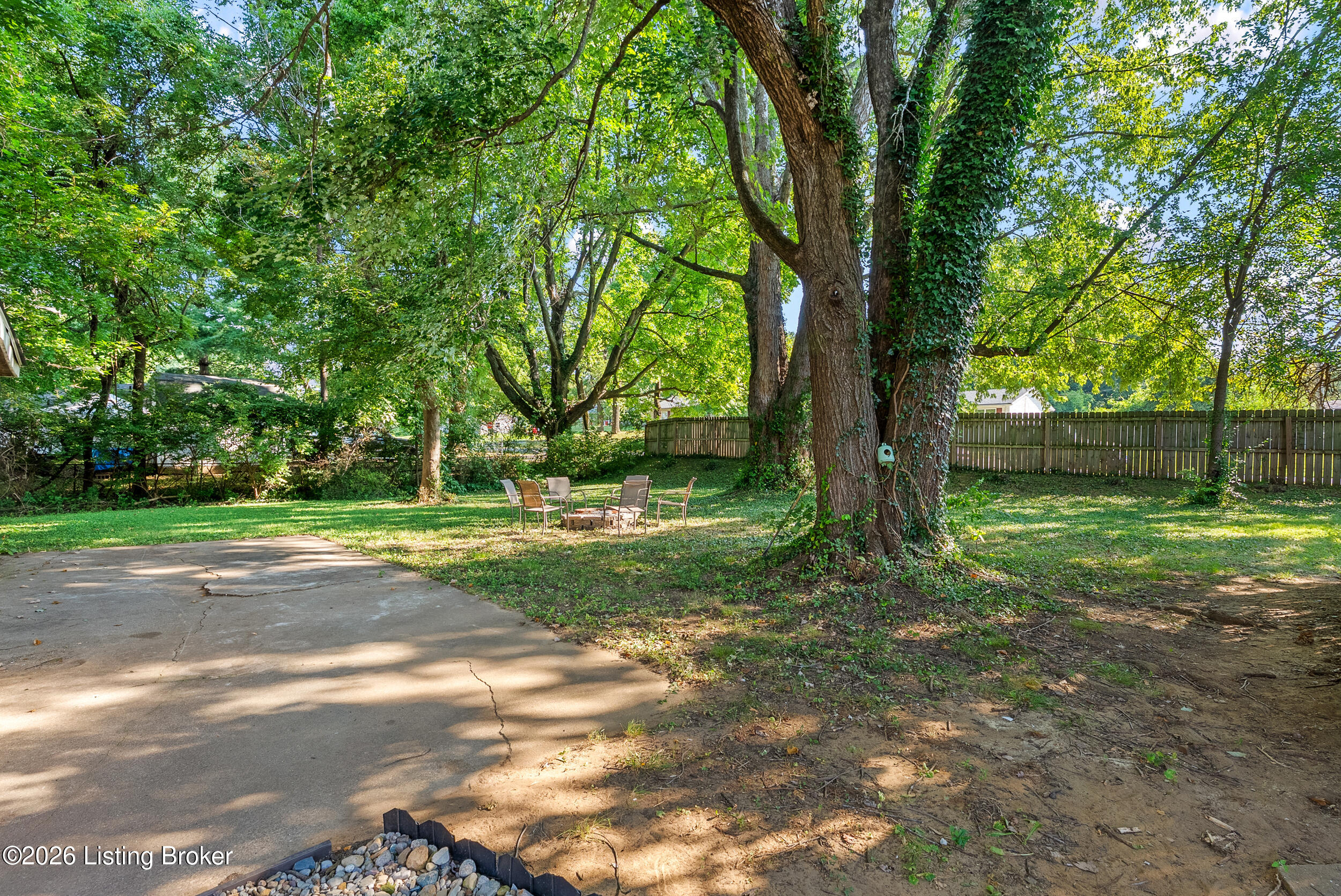 4901 Libby Ln Property Photo 27