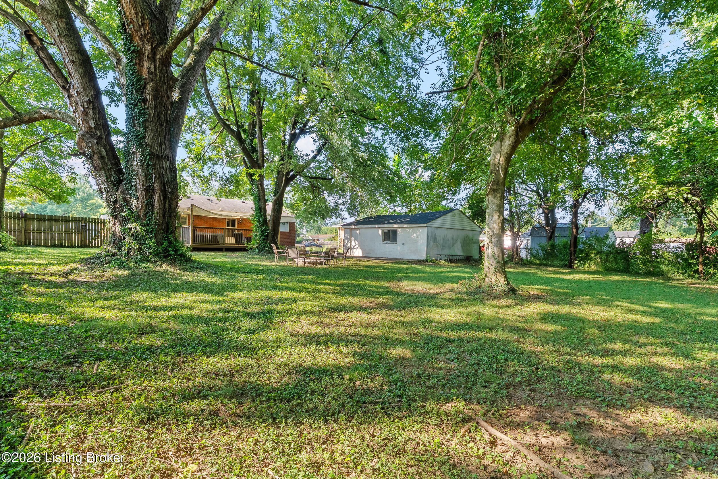 4901 Libby Ln Property Photo 29