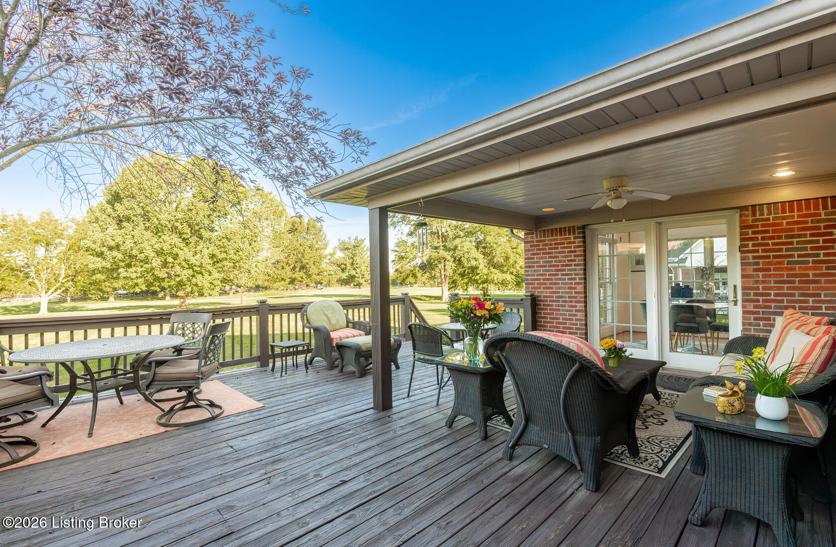 5502 Killinur Dr Property Photo 3