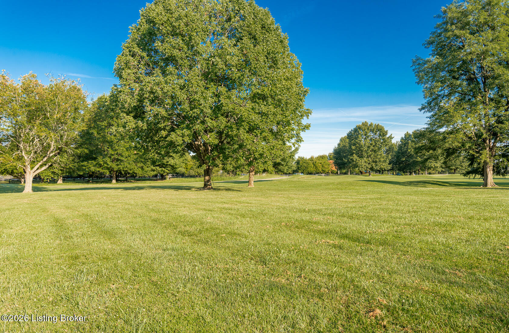 5502 Killinur Dr Property Photo 4