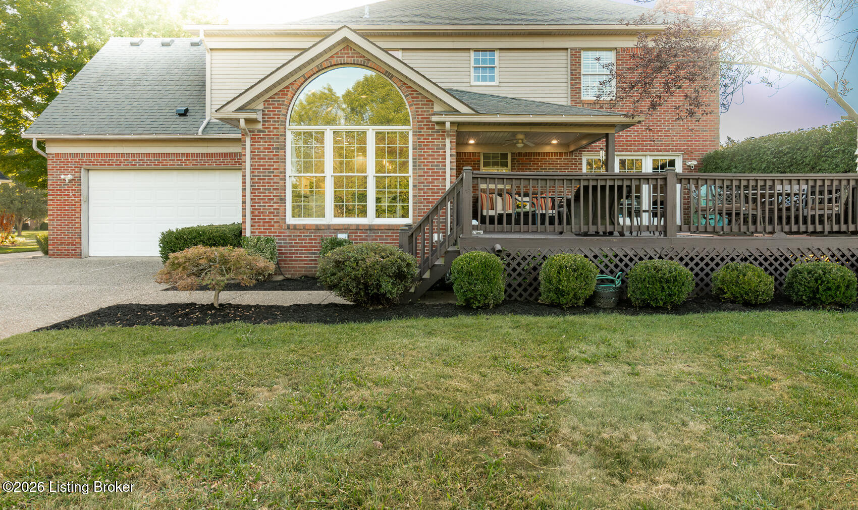 5502 Killinur Dr Property Photo 6