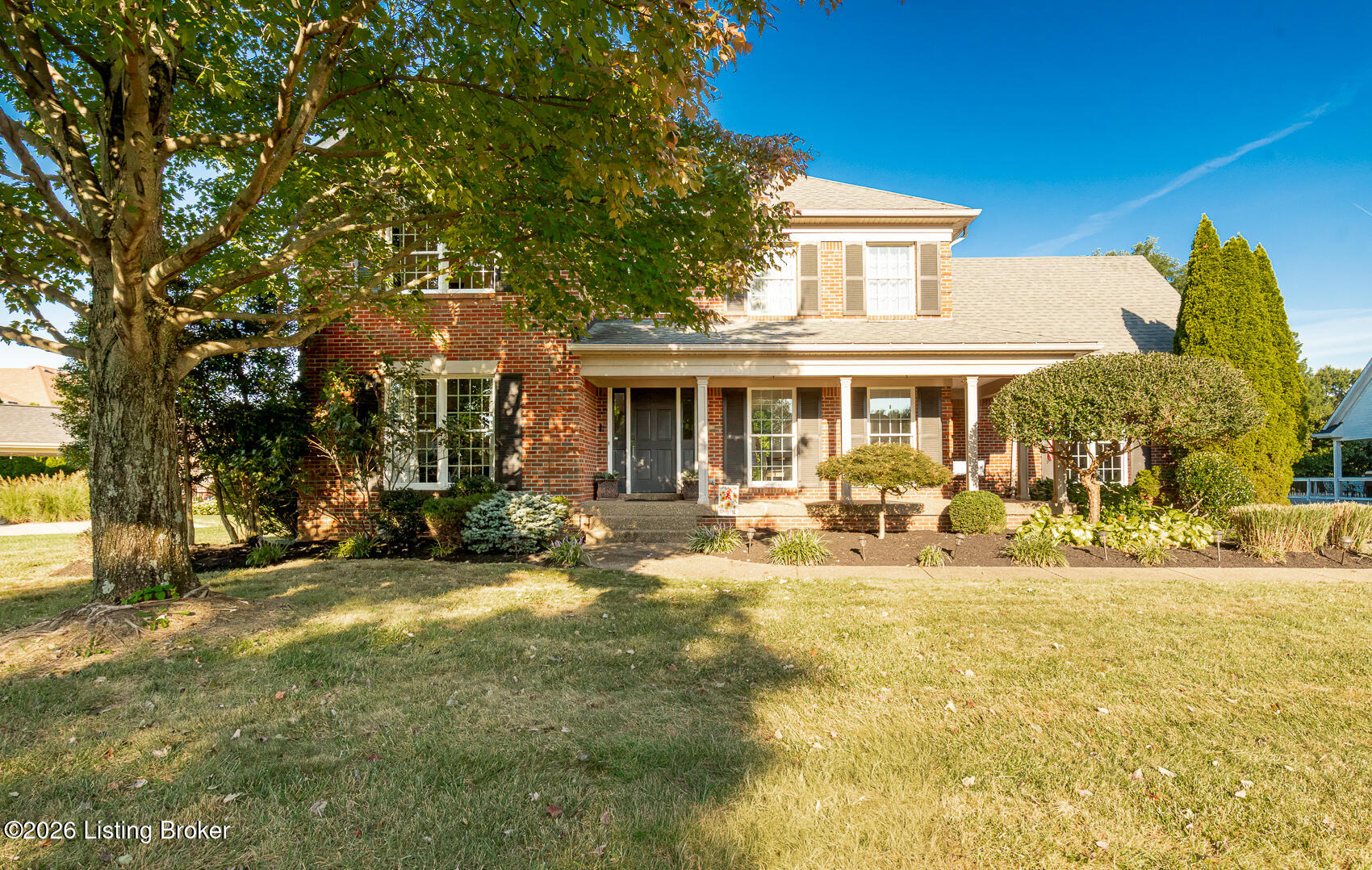 5502 Killinur Dr Property Photo 11