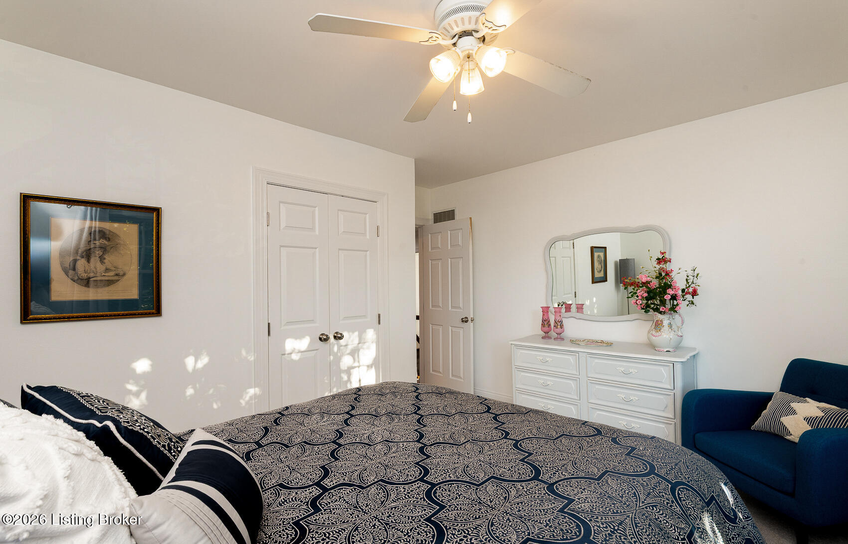 5502 Killinur Dr Property Photo 48