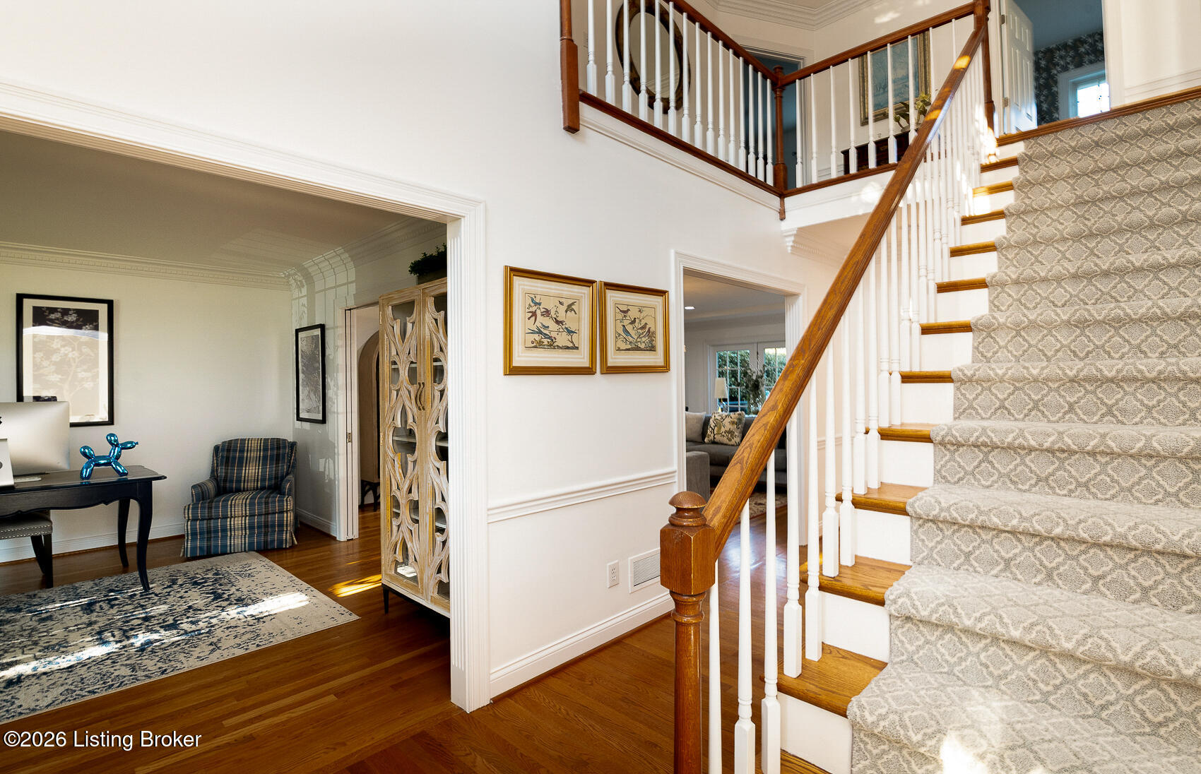 5502 Killinur Dr Property Photo 54