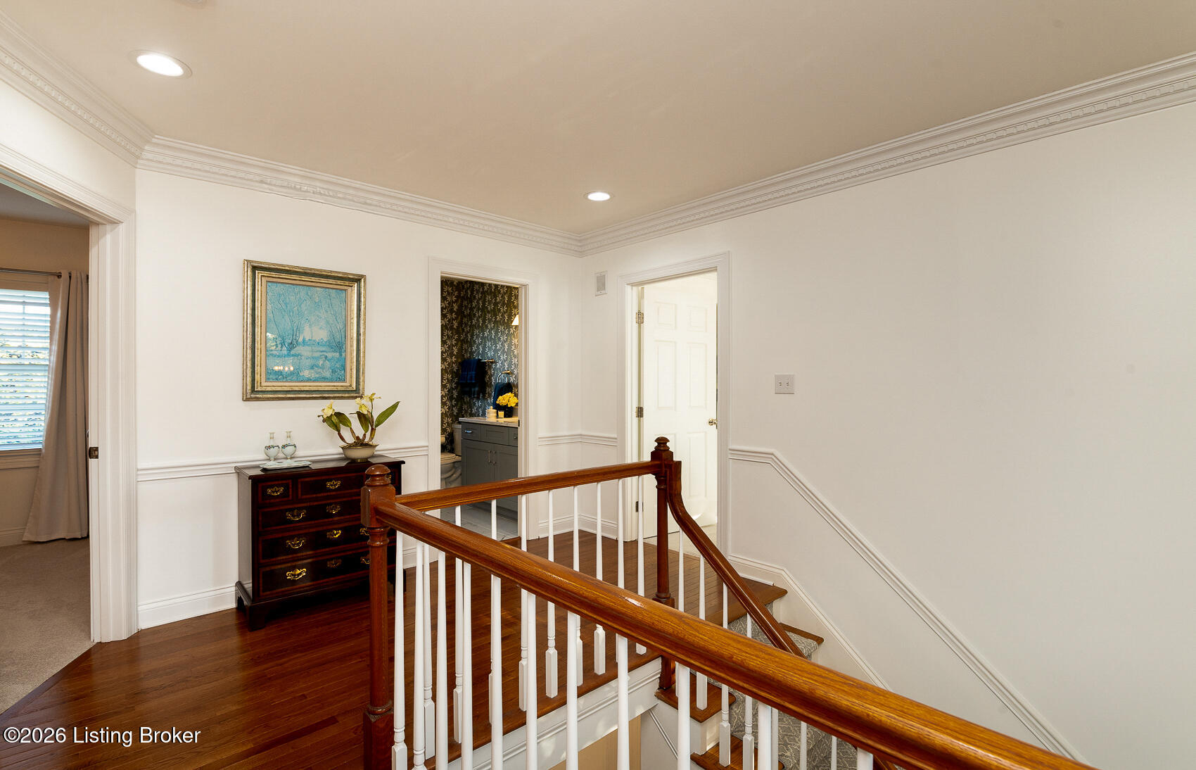 5502 Killinur Dr Property Photo 55