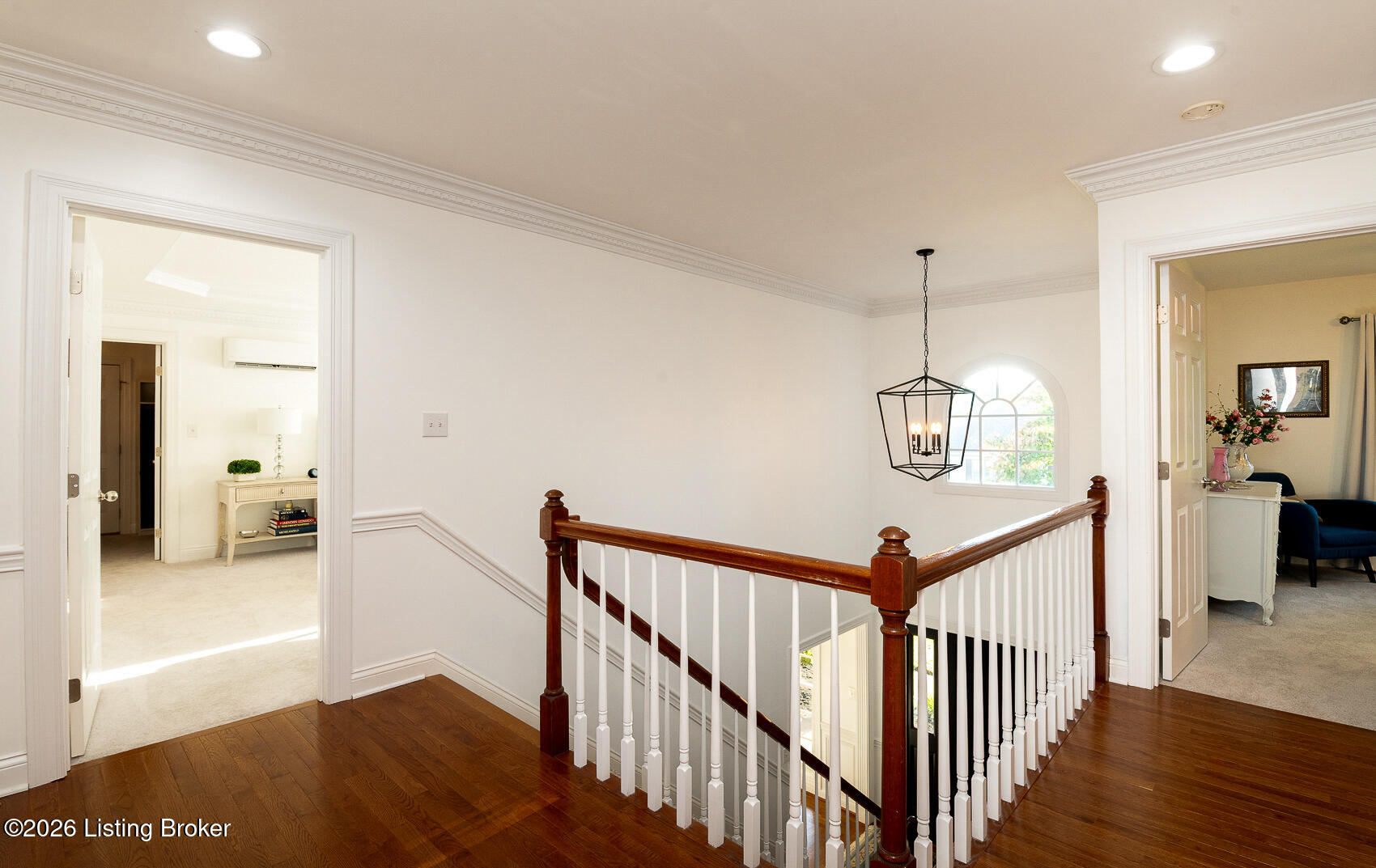 5502 Killinur Dr Property Photo 56