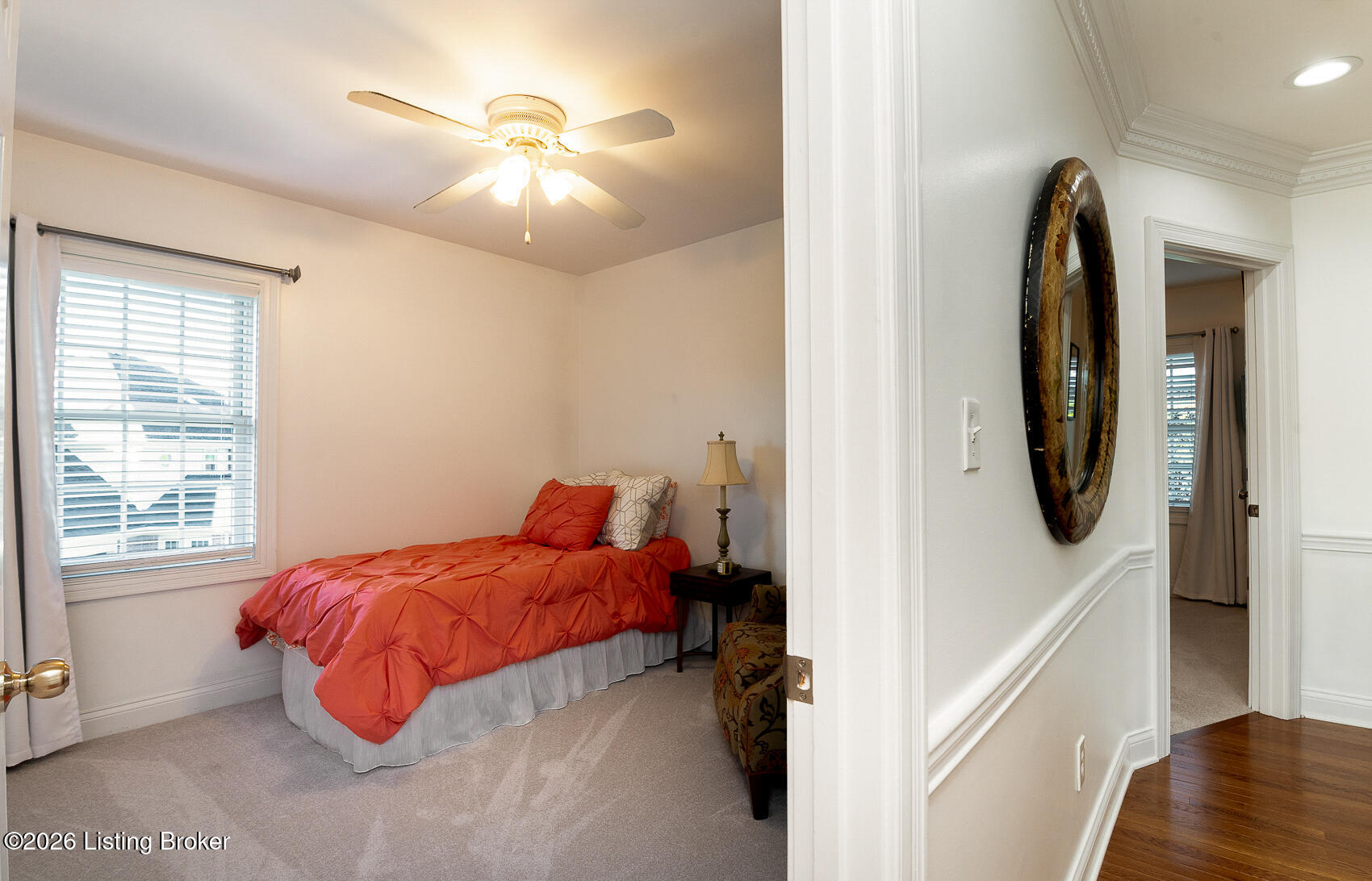 5502 Killinur Dr Property Photo 65