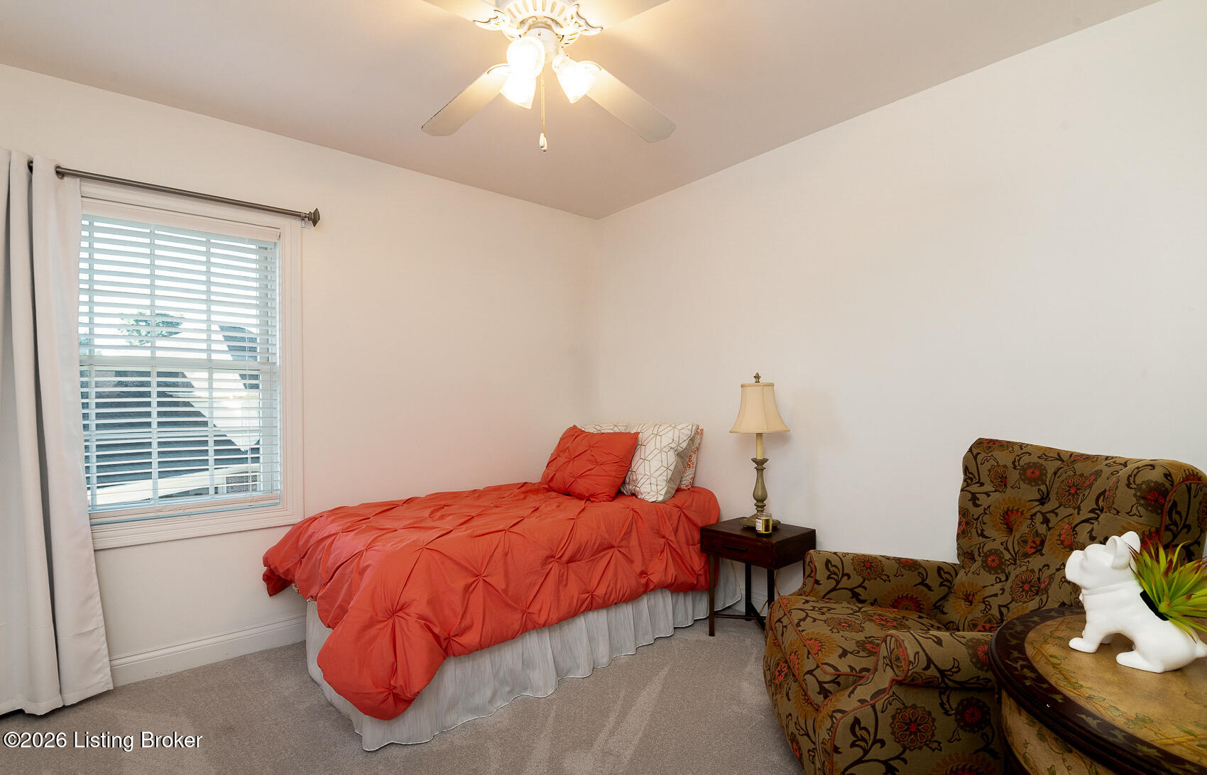 5502 Killinur Dr Property Photo 66