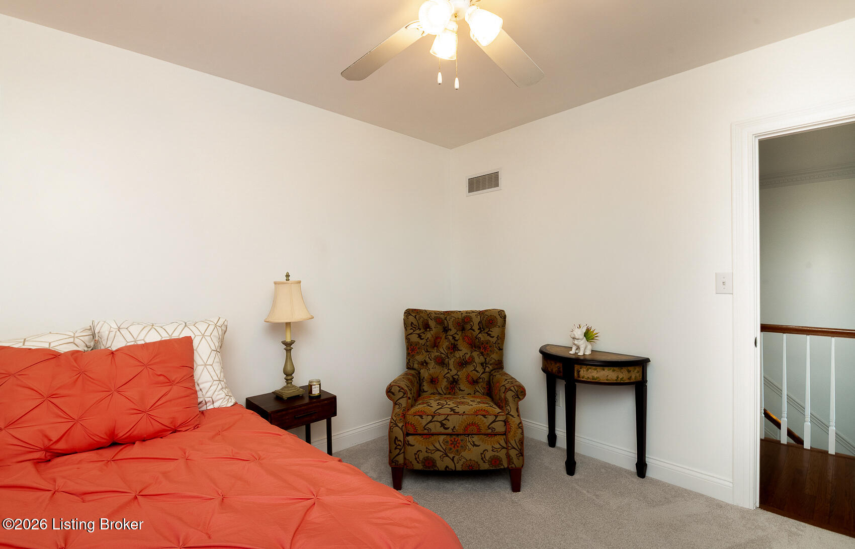 5502 Killinur Dr Property Photo 67