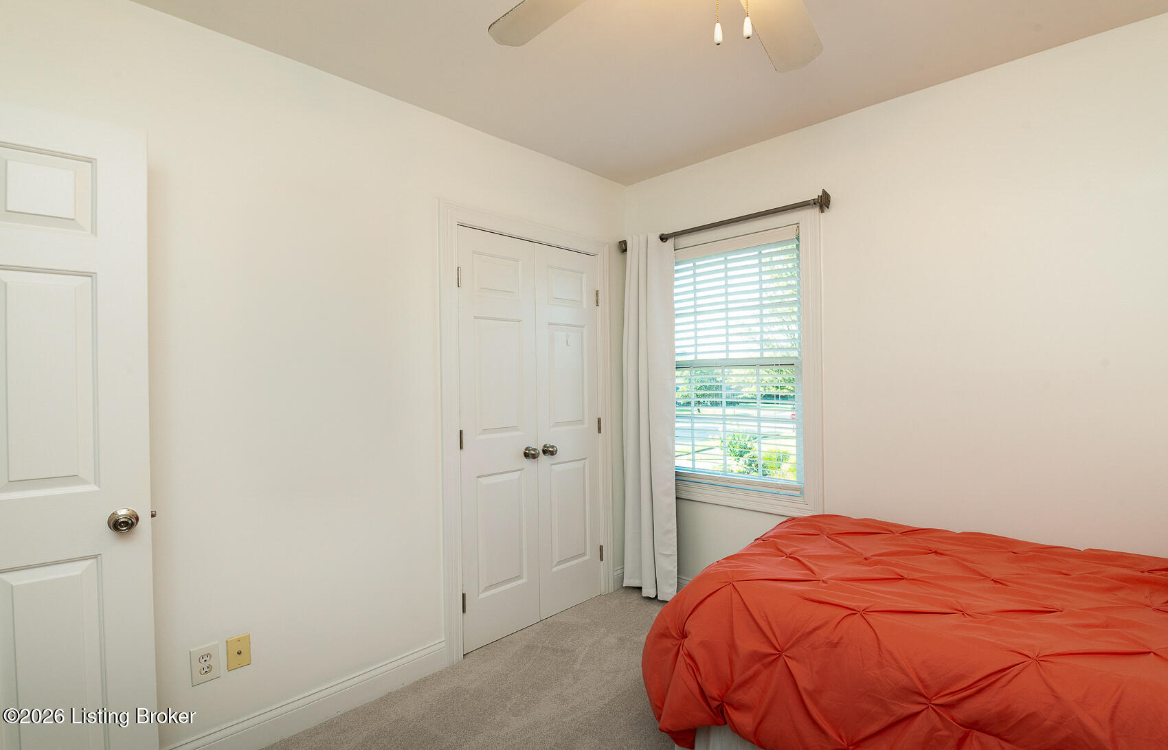 5502 Killinur Dr Property Photo 68