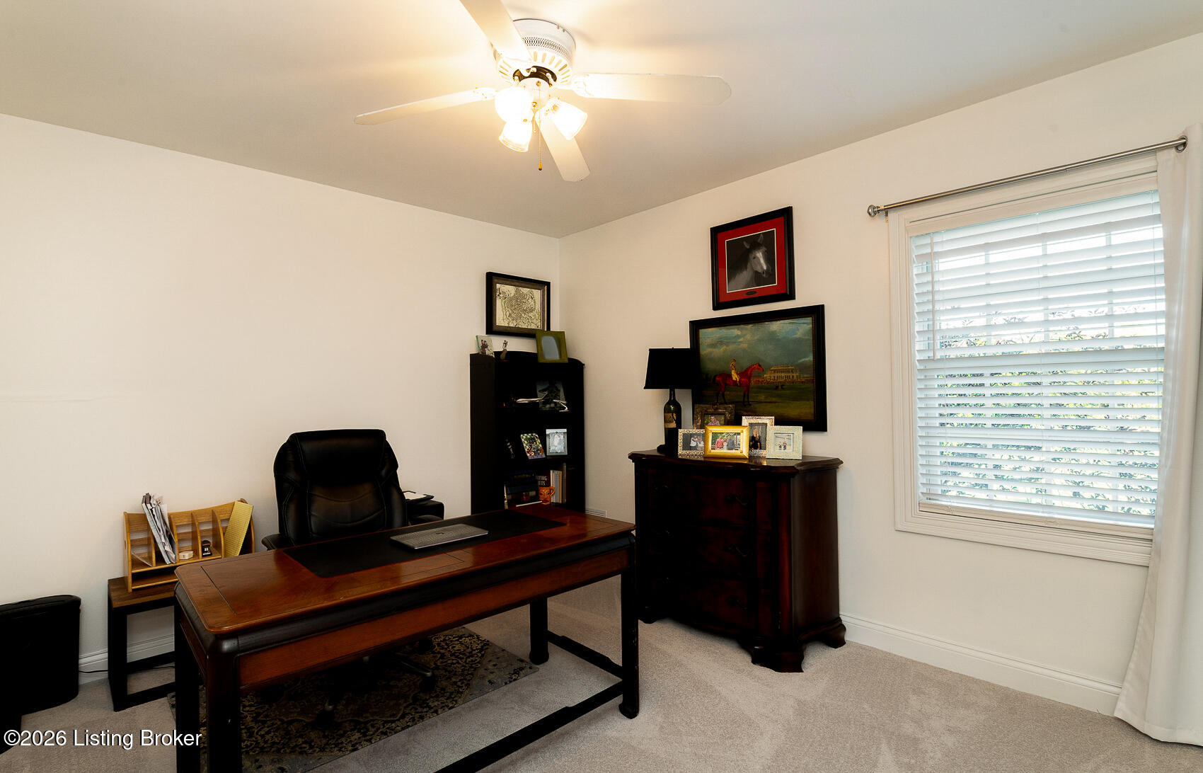 5502 Killinur Dr Property Photo 70