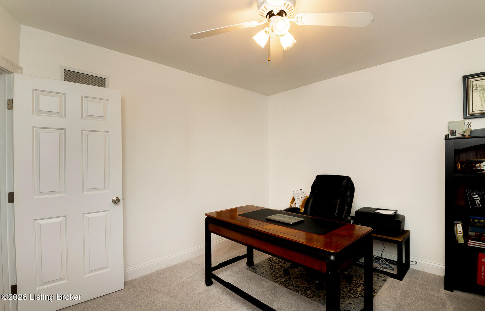 5502 Killinur Dr Property Photo 71