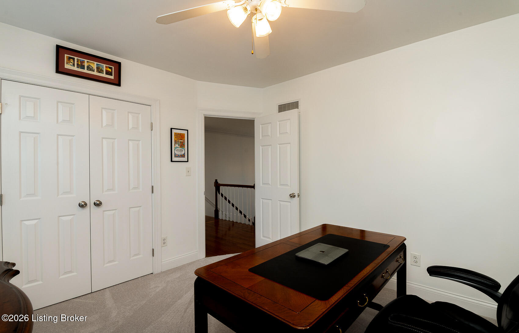 5502 Killinur Dr Property Photo 72