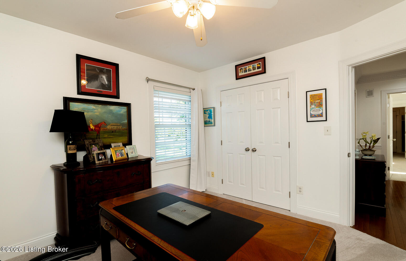 5502 Killinur Dr Property Photo 73