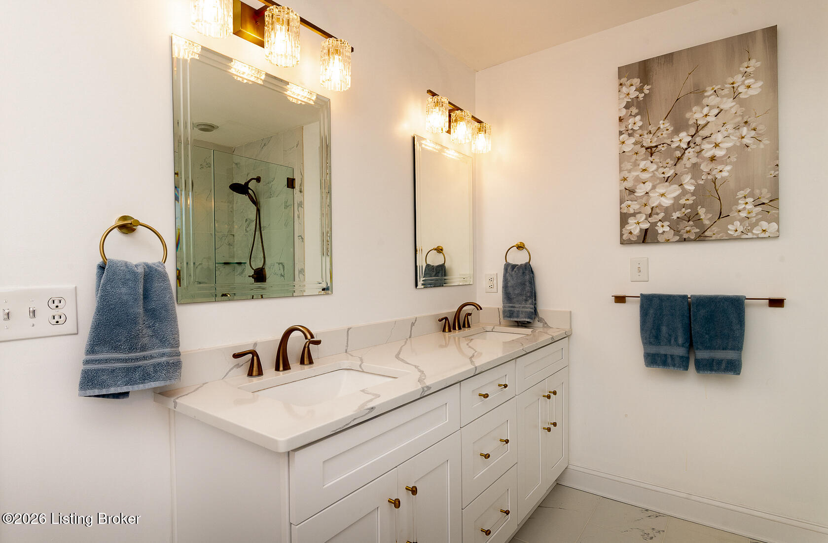 5502 Killinur Dr Property Photo 85