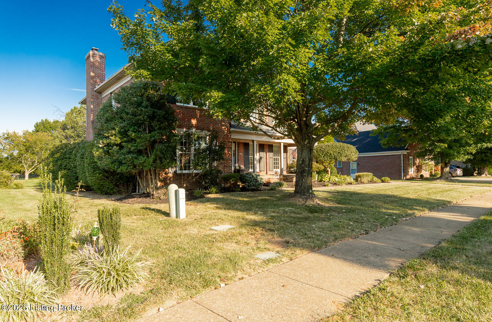 5502 Killinur Dr Property Photo 89