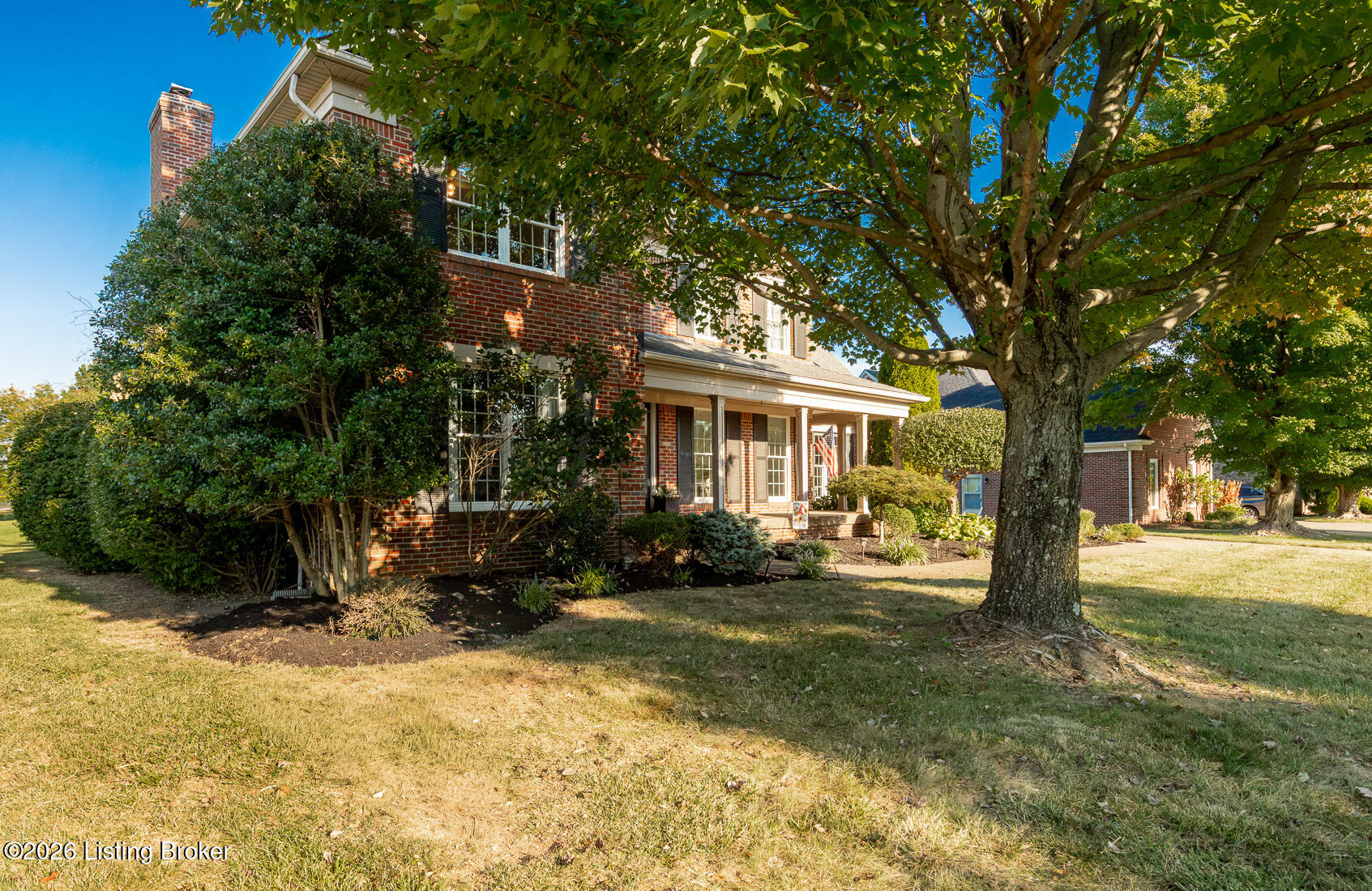 5502 Killinur Dr Property Photo 90