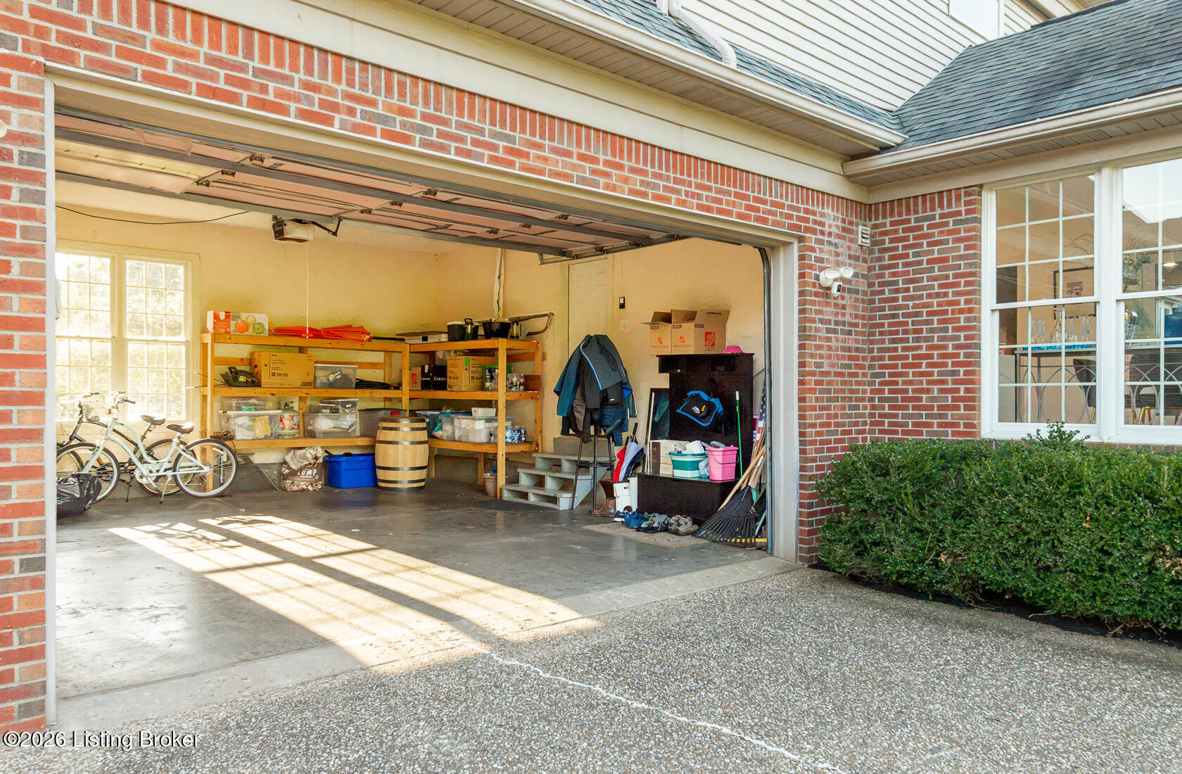 5502 Killinur Dr Property Photo 93