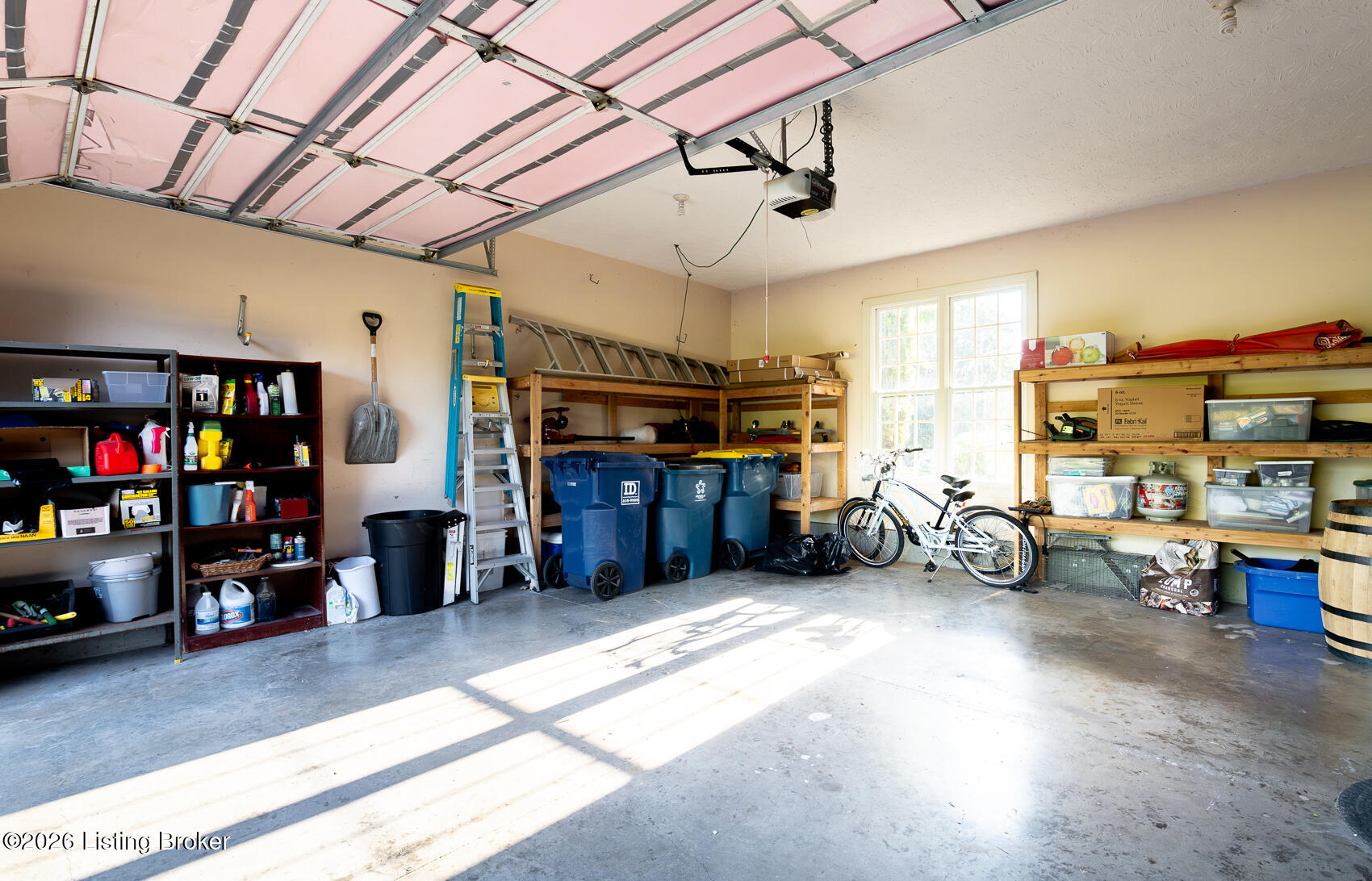 5502 Killinur Dr Property Photo 96