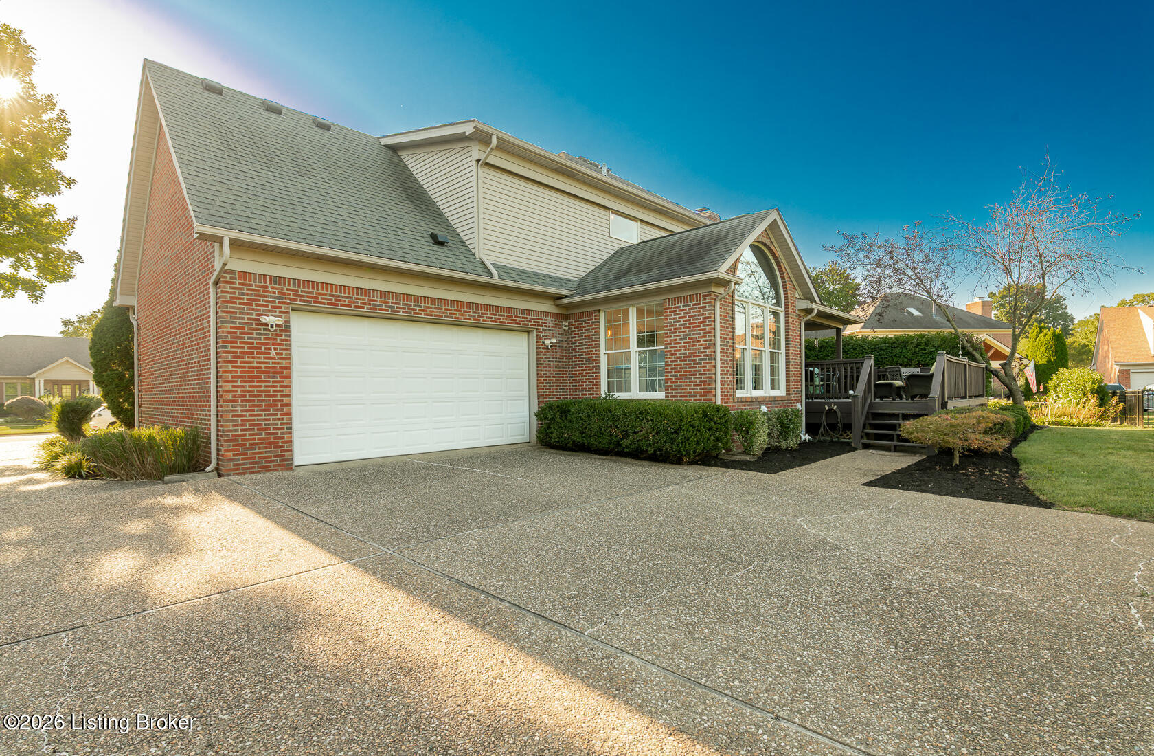 5502 Killinur Dr Property Photo 97