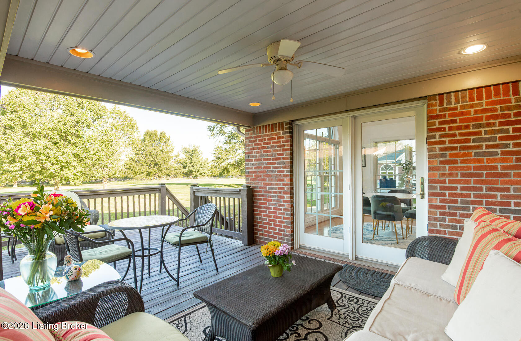 5502 Killinur Dr Property Photo 100