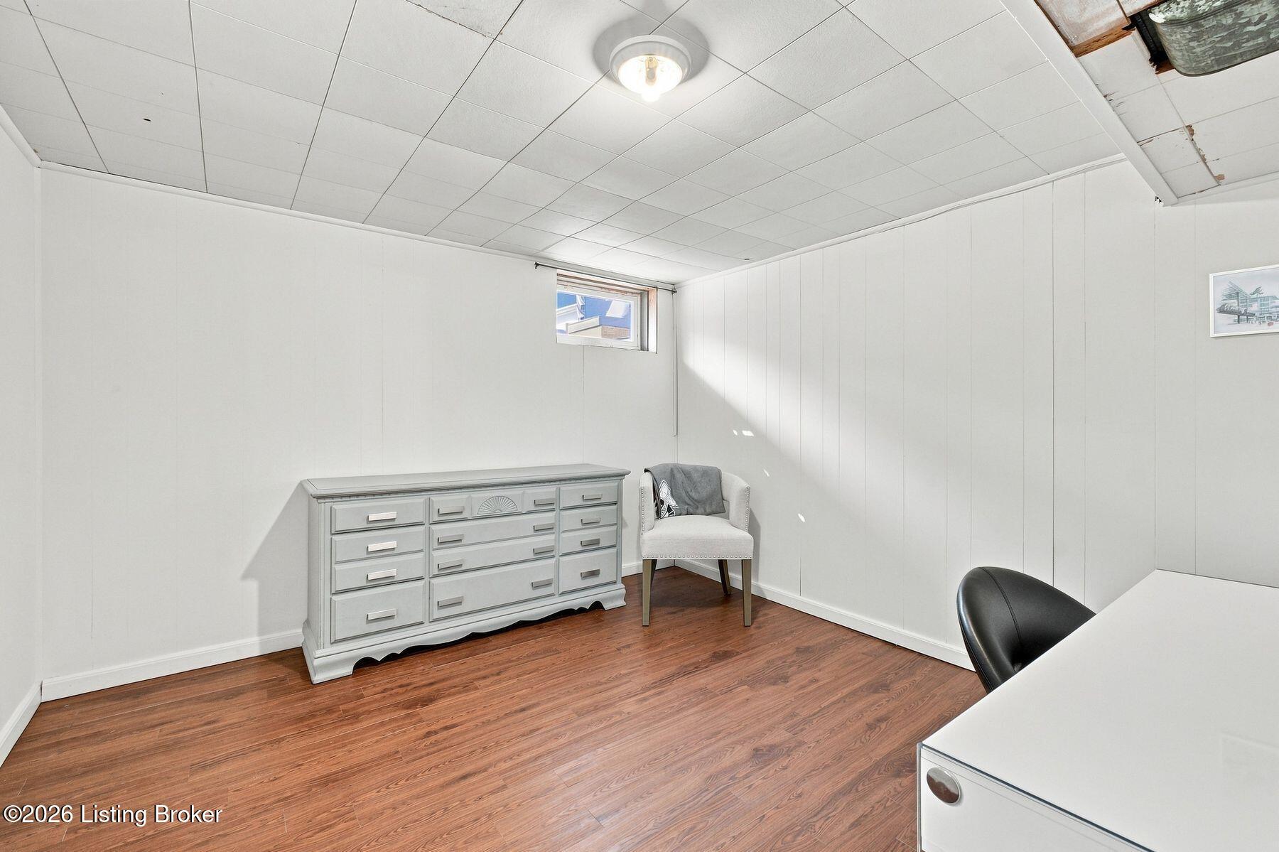 2906 Thistlewood Dr Property Photo 21