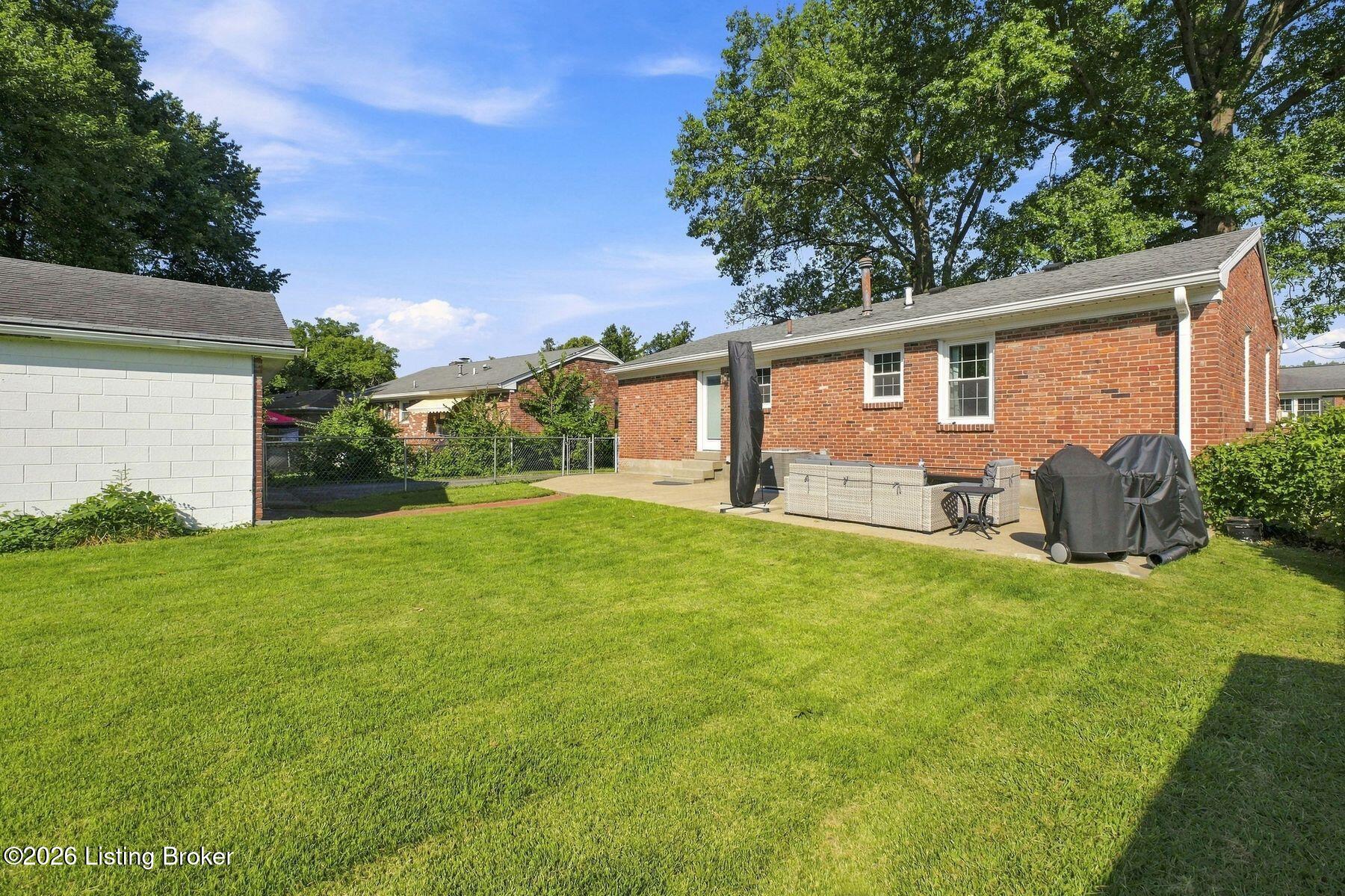 2906 Thistlewood Dr Property Photo 24