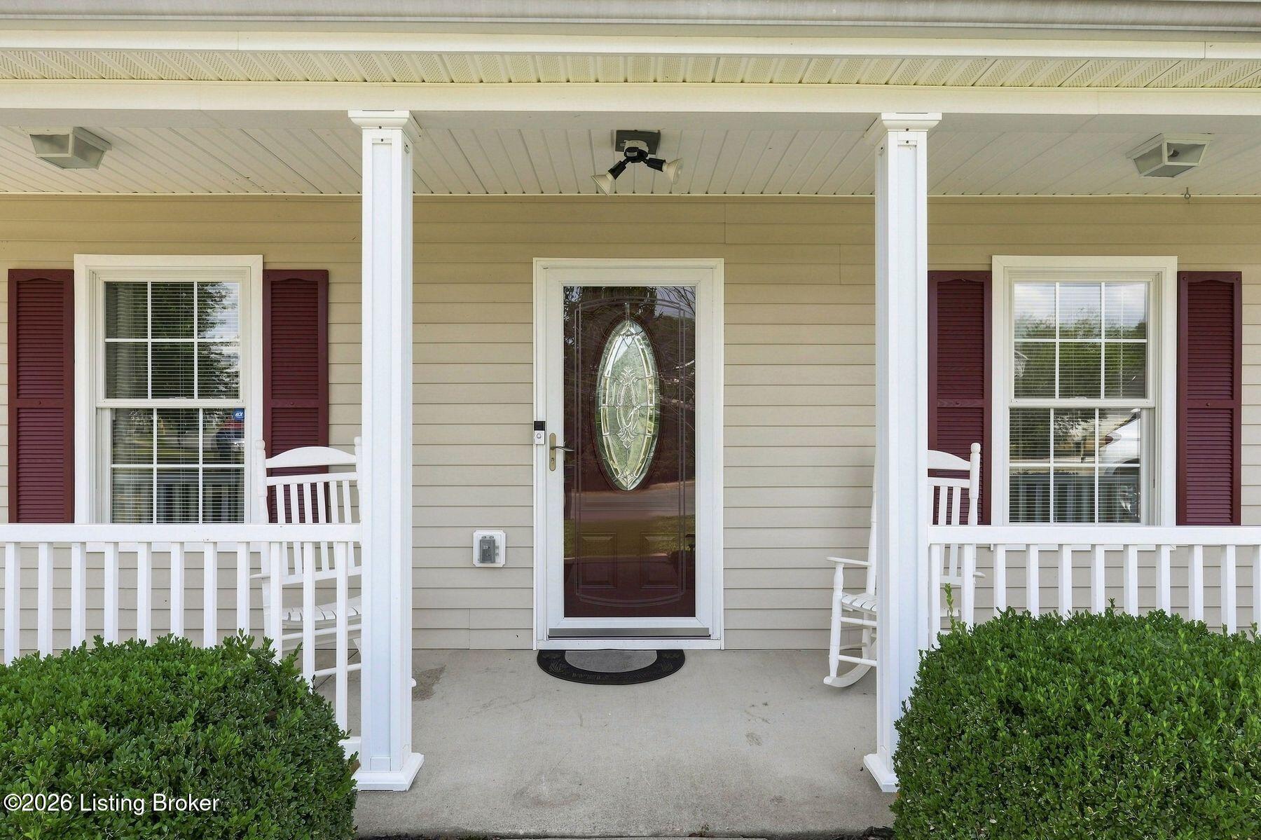 6314 Maravian Dr Property Photo 4