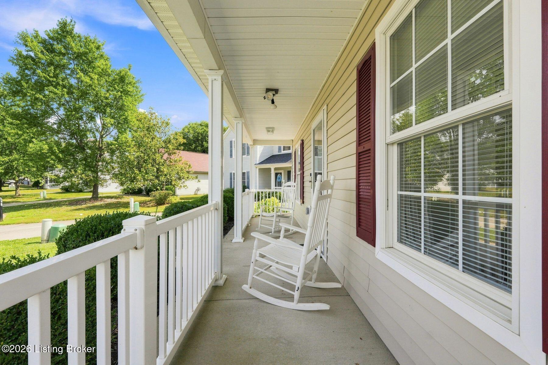 6314 Maravian Dr Property Photo 6