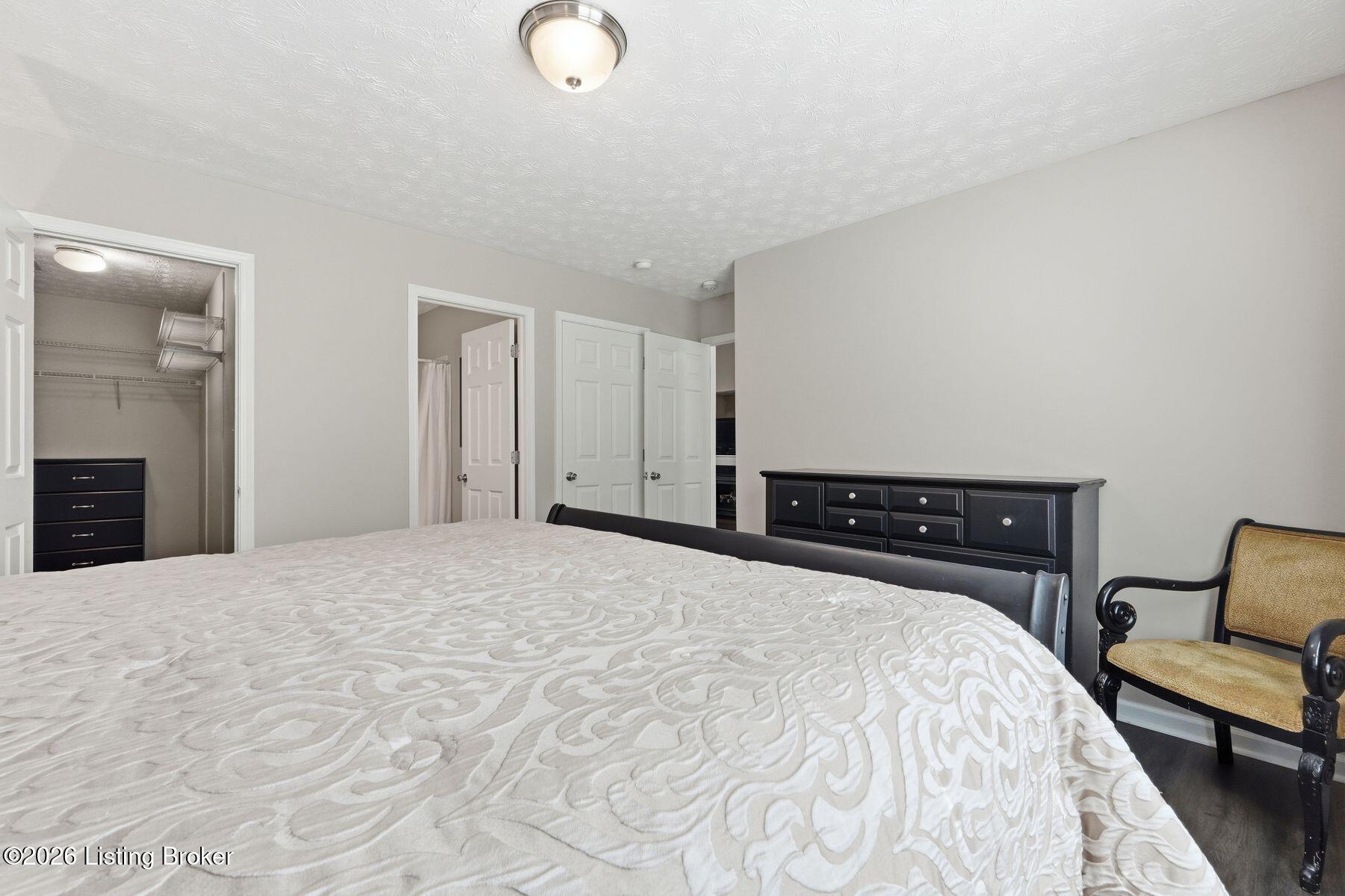 6314 Maravian Dr Property Photo 20