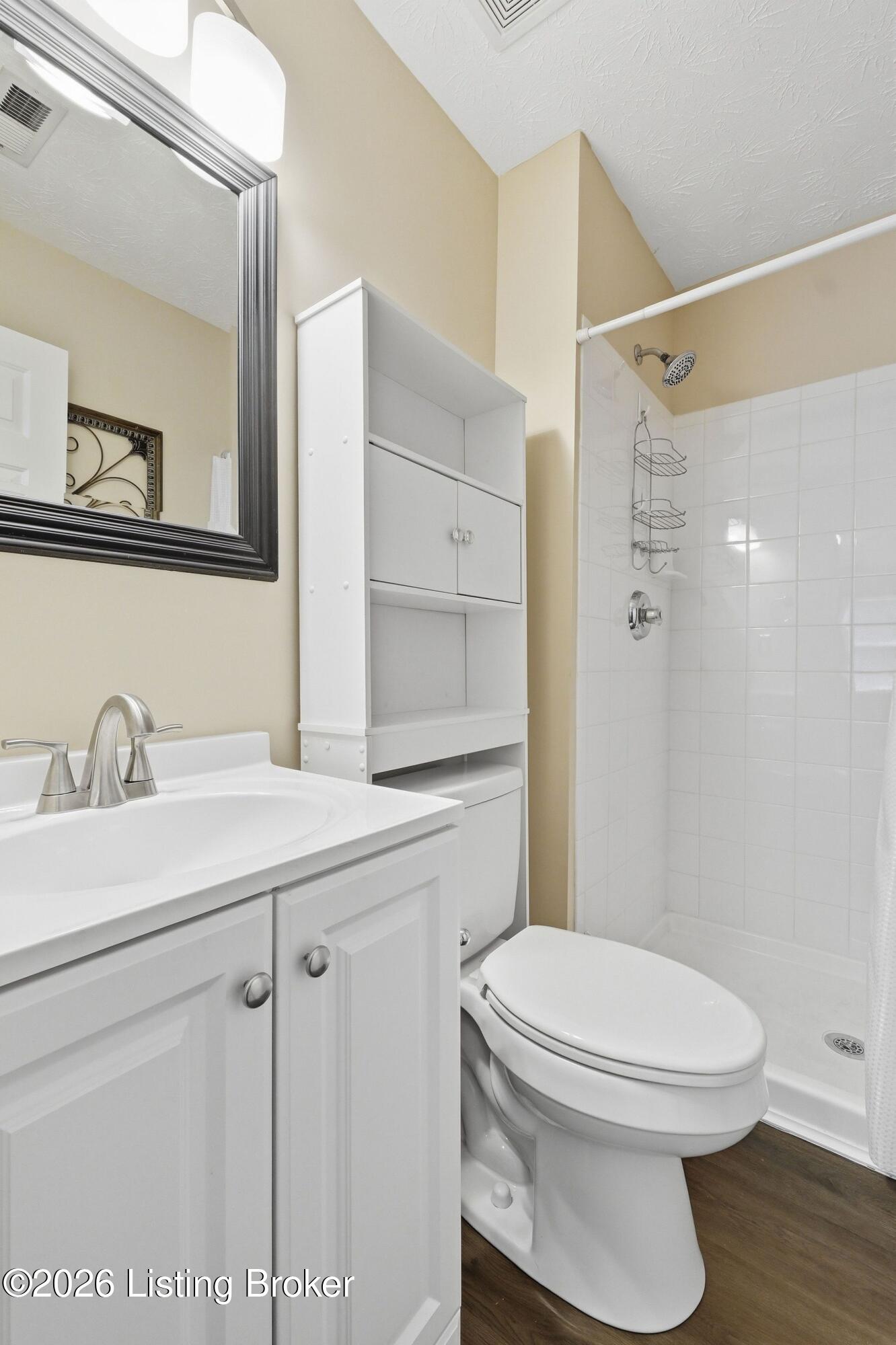 6314 Maravian Dr Property Photo 24