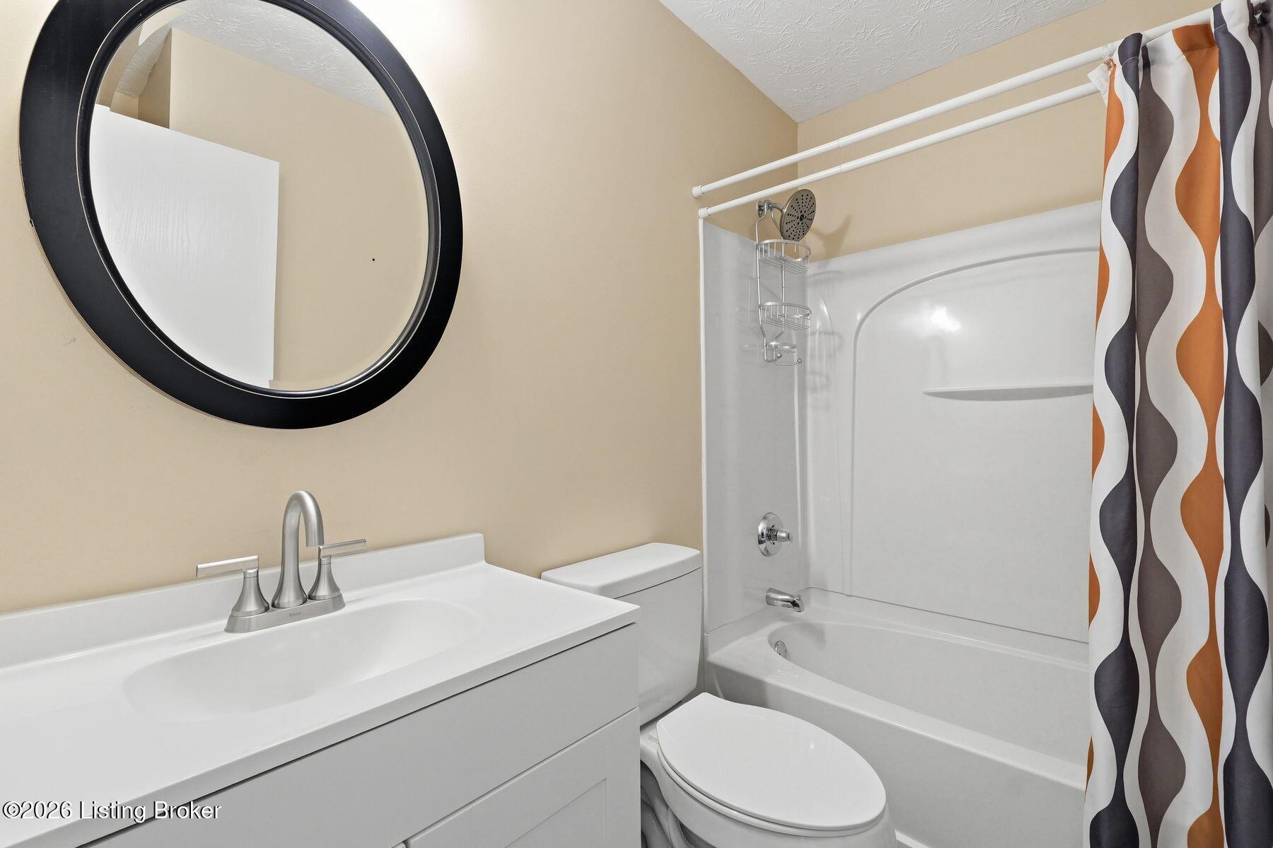 6314 Maravian Dr Property Photo 30