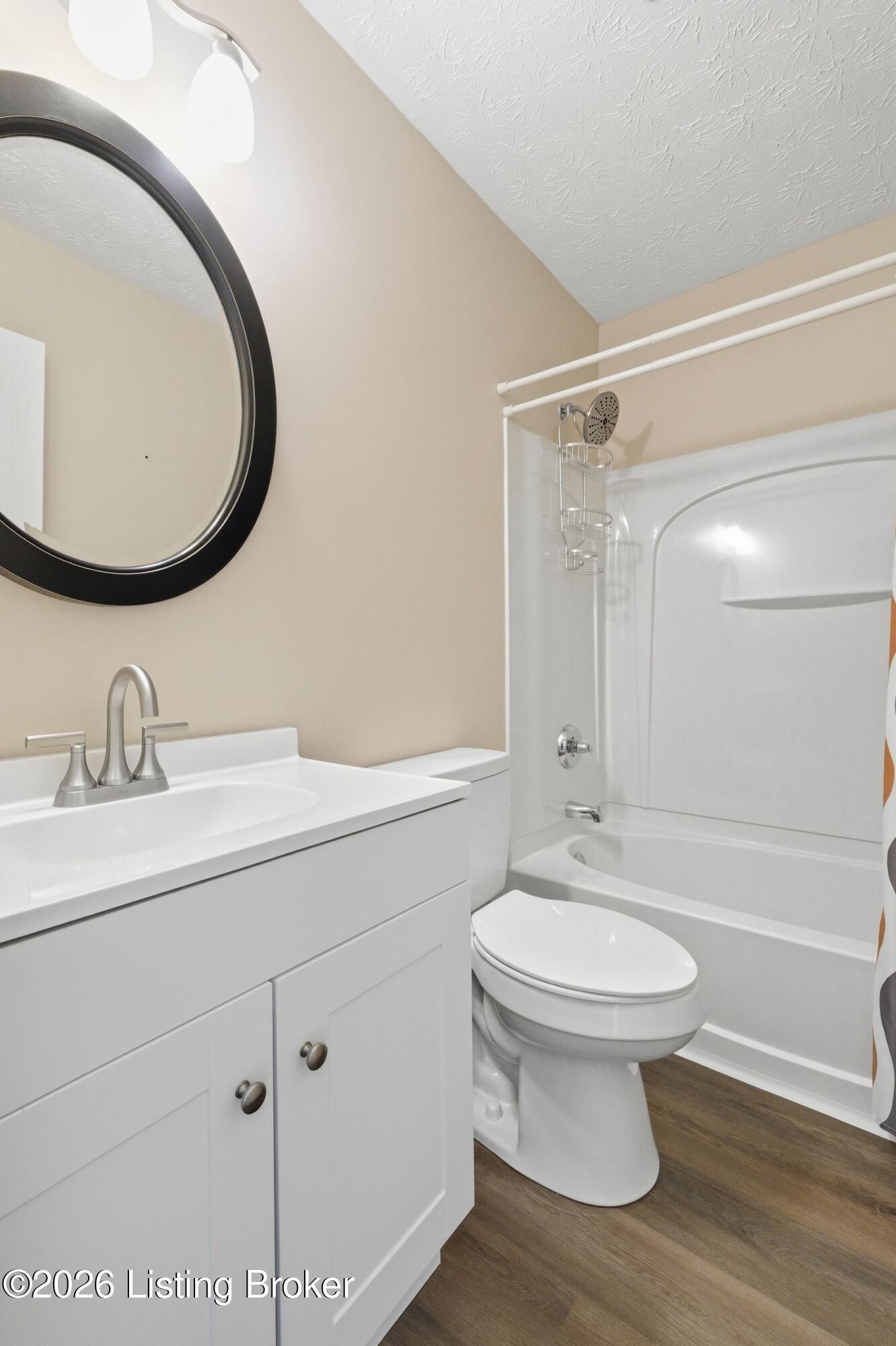 6314 Maravian Dr Property Photo 31