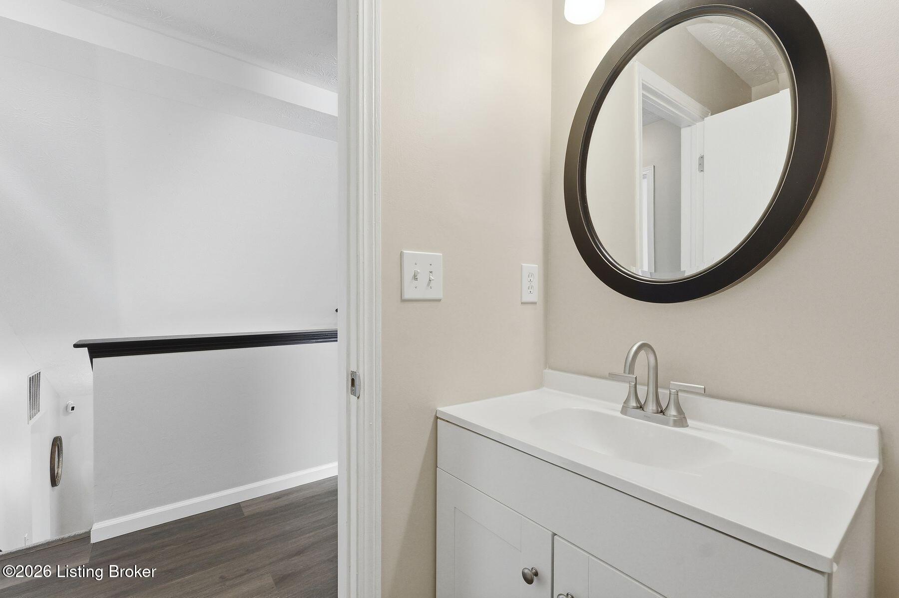 6314 Maravian Dr Property Photo 32