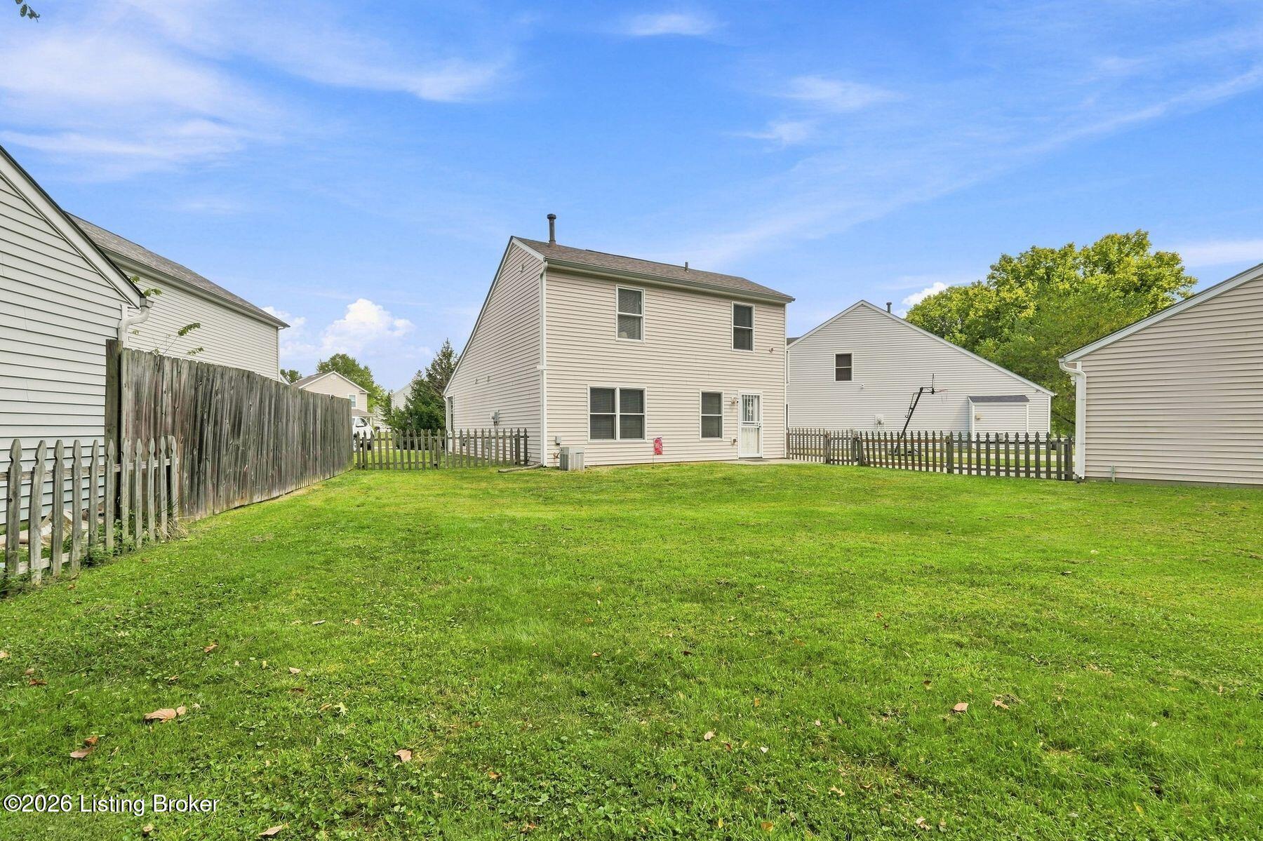 6314 Maravian Dr Property Photo 37