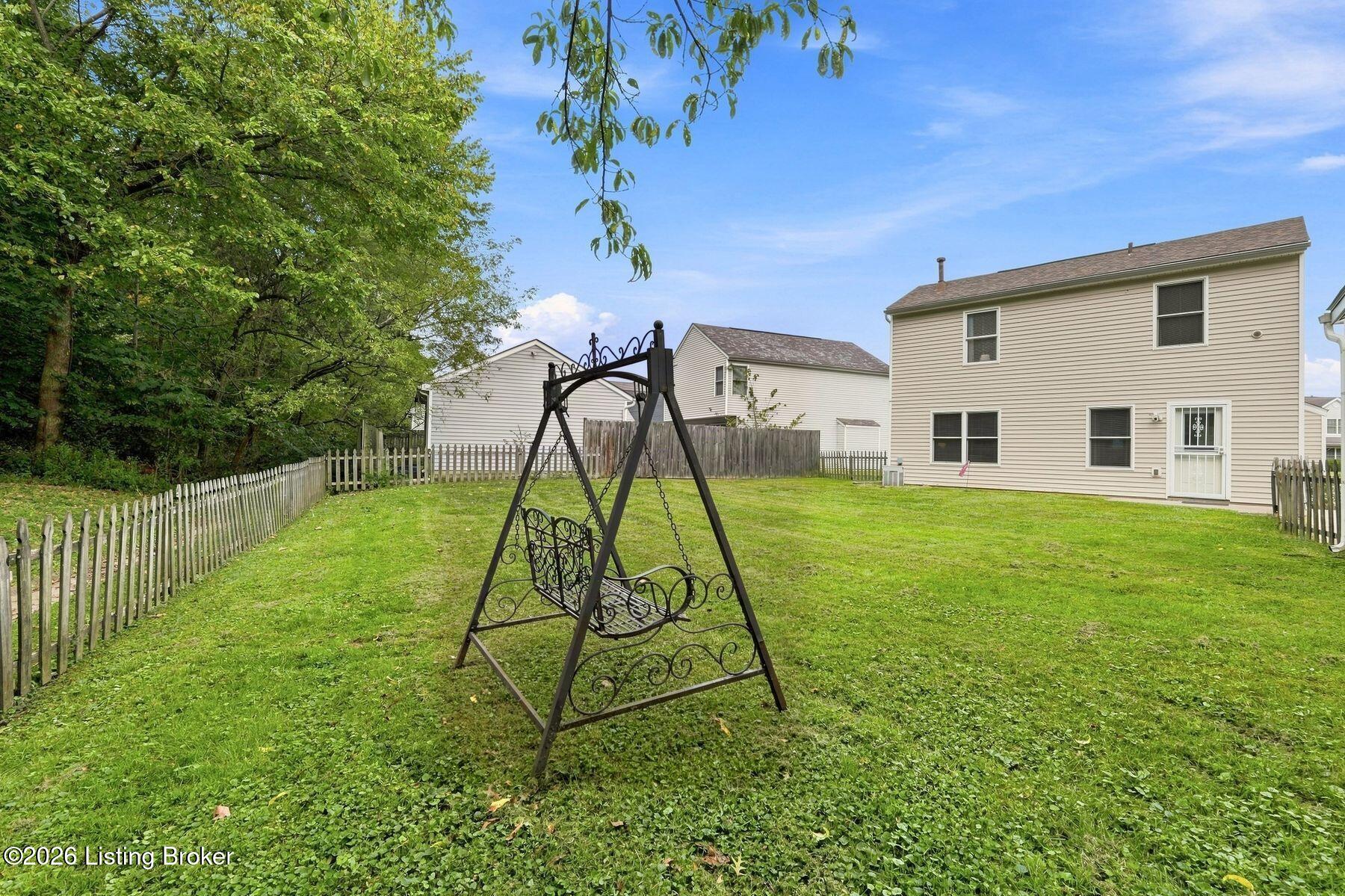 6314 Maravian Dr Property Photo 38