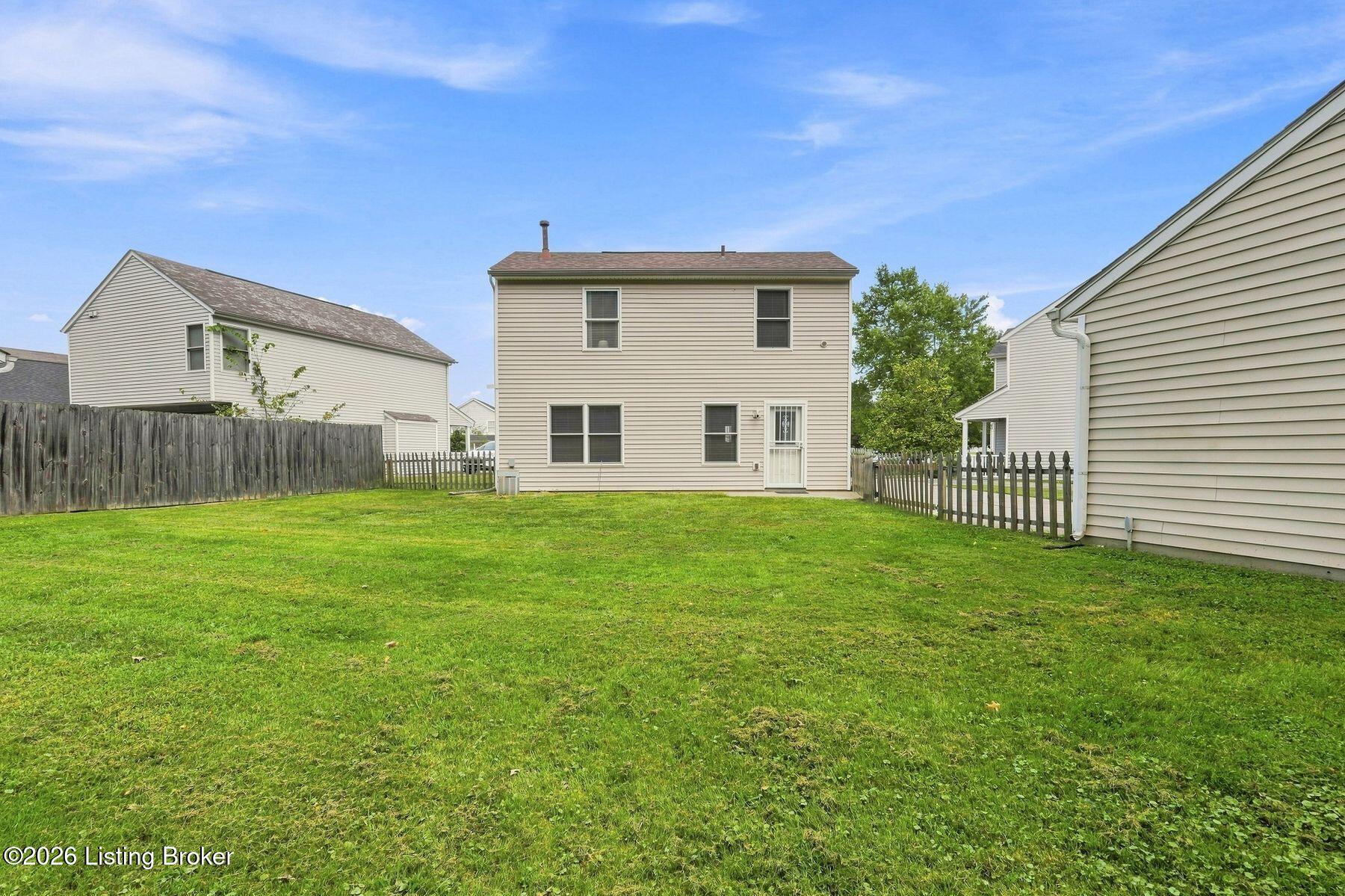 6314 Maravian Dr Property Photo 39
