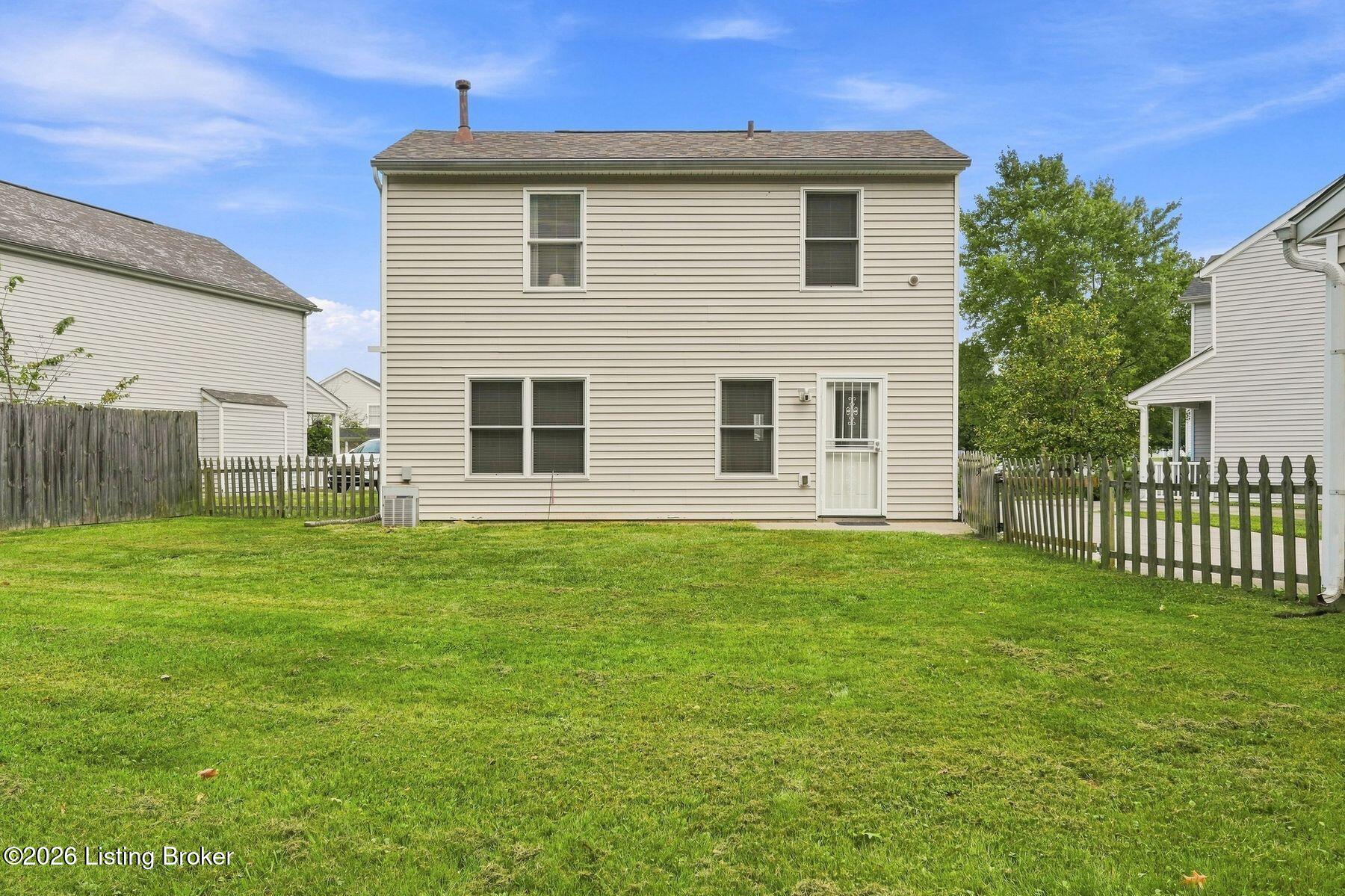 6314 Maravian Dr Property Photo 40