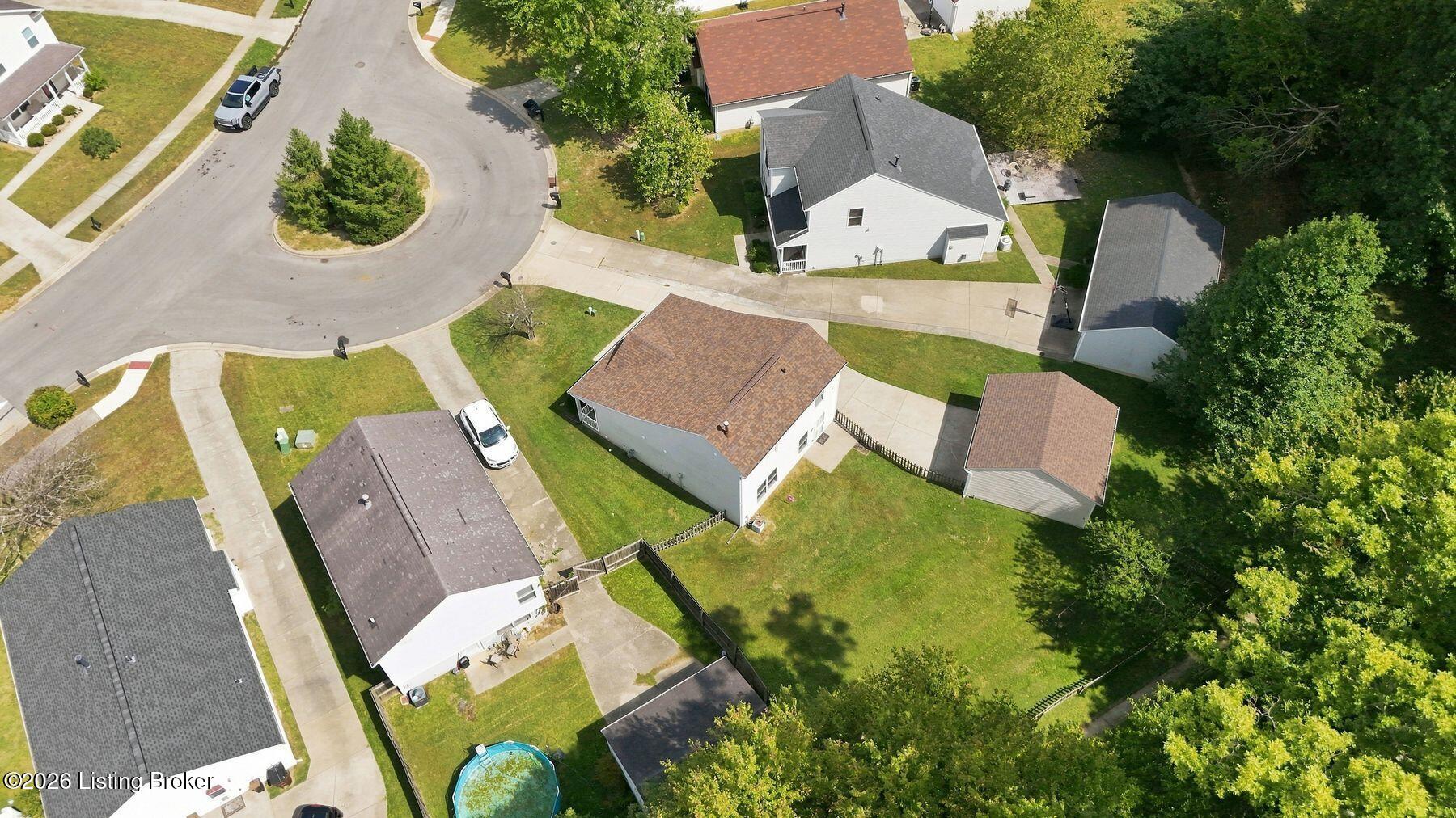 6314 Maravian Dr Property Photo 43