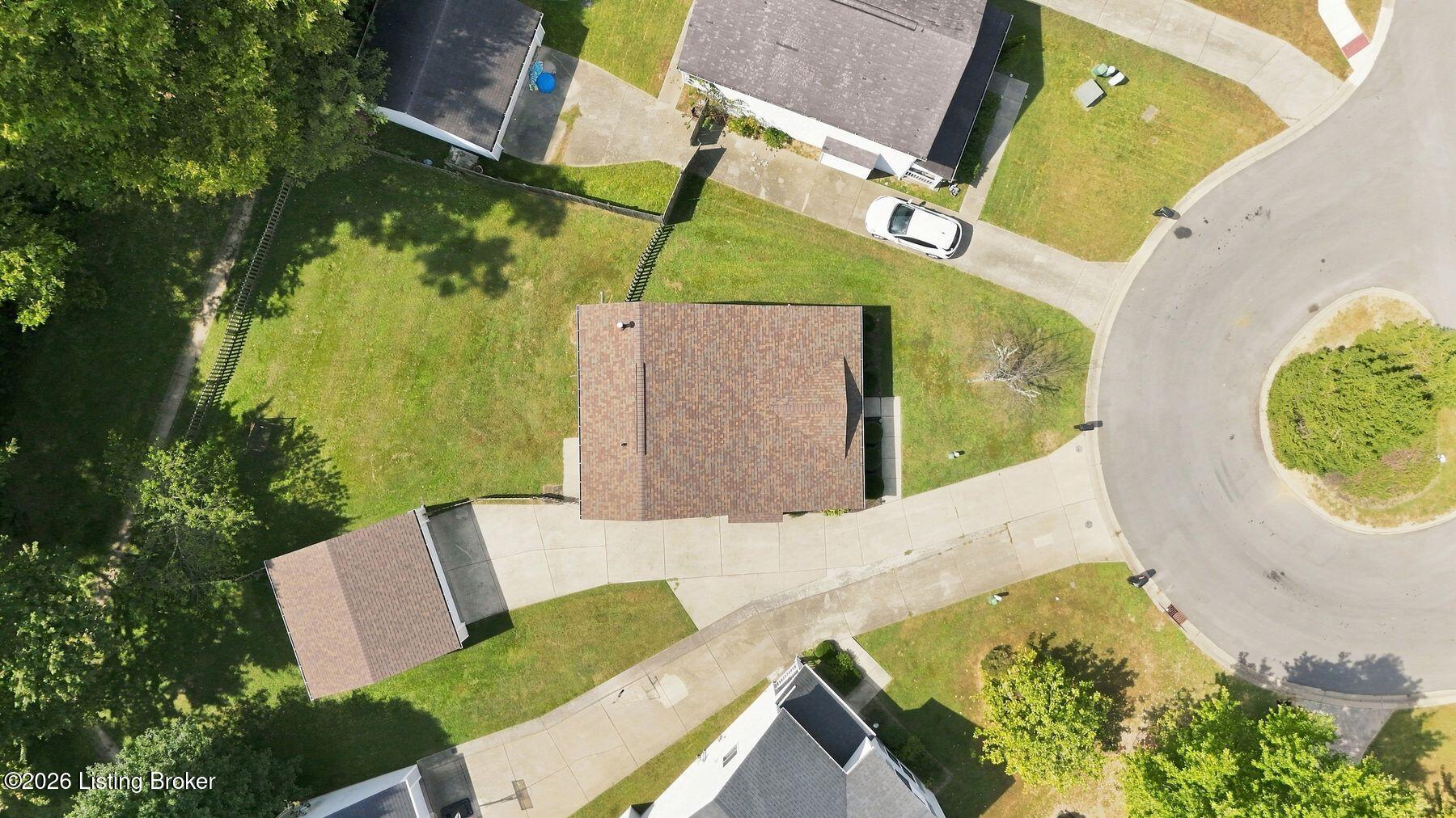 6314 Maravian Dr Property Photo 46