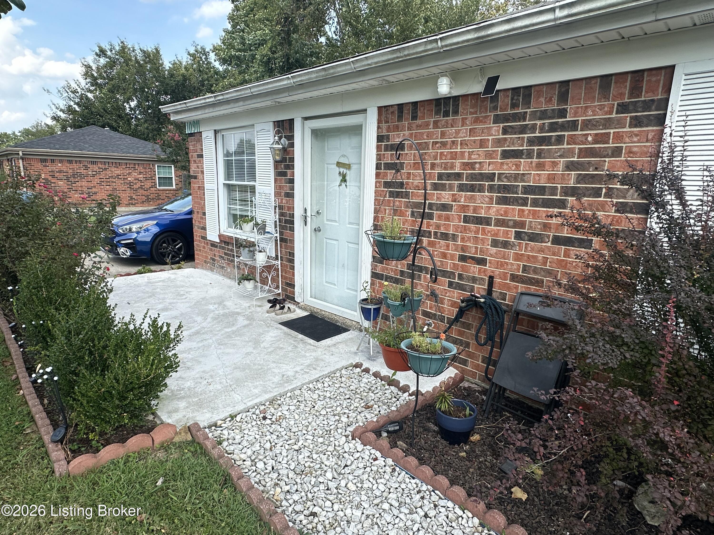 10911 Oreland Mill Rd Property Photo 6