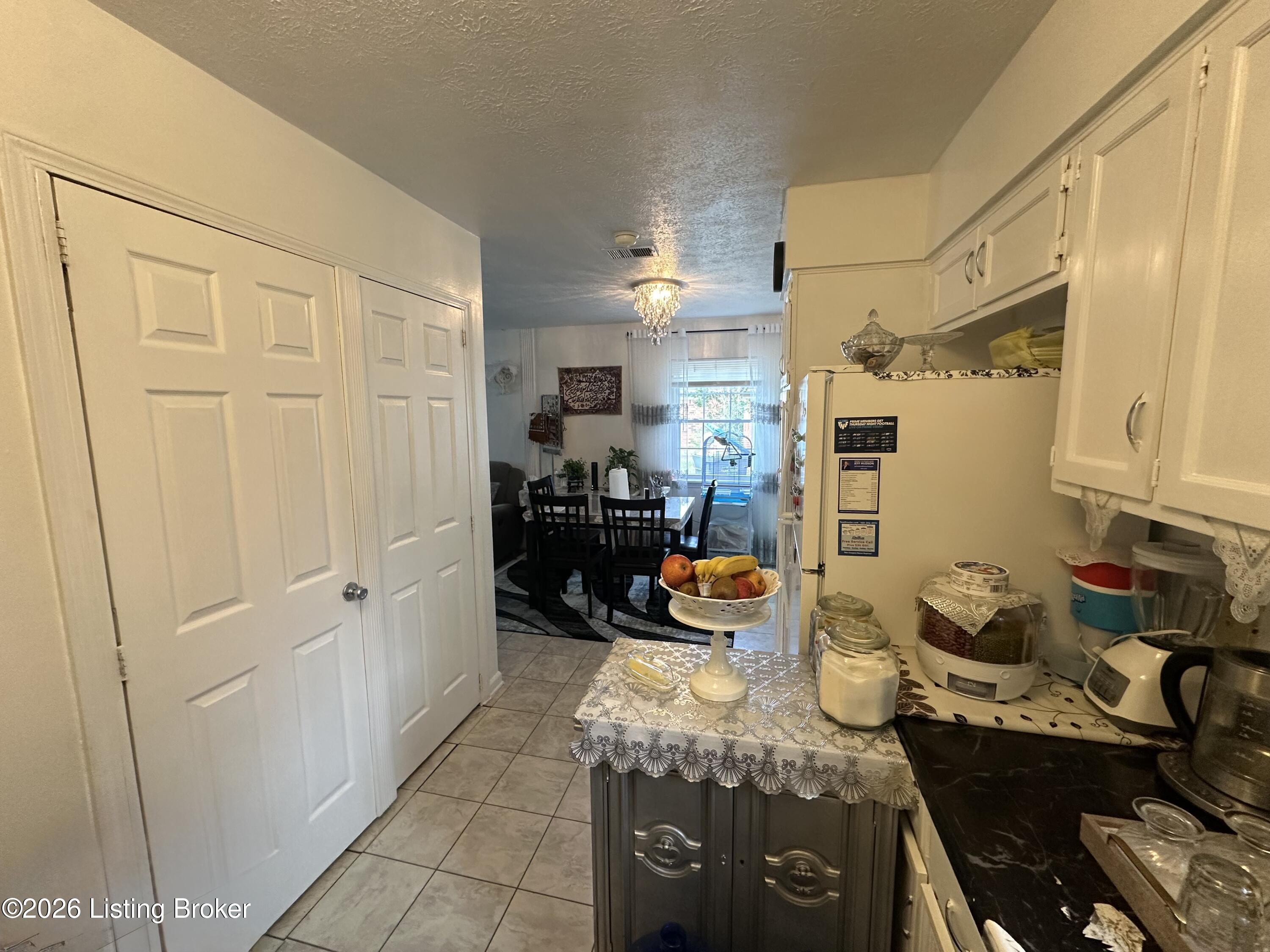 10911 Oreland Mill Rd Property Photo 14