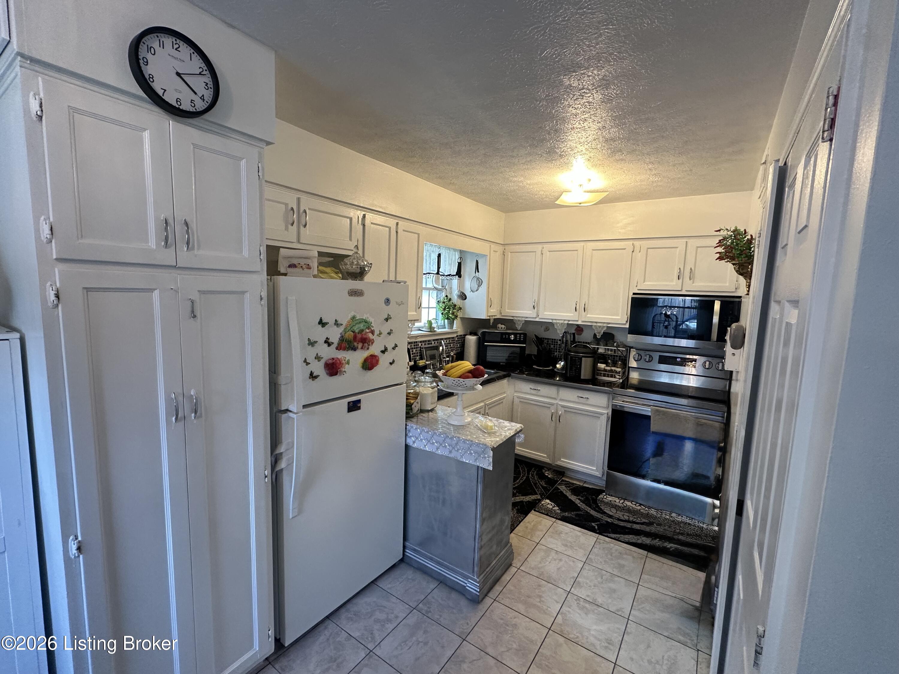 10911 Oreland Mill Rd Property Photo 15