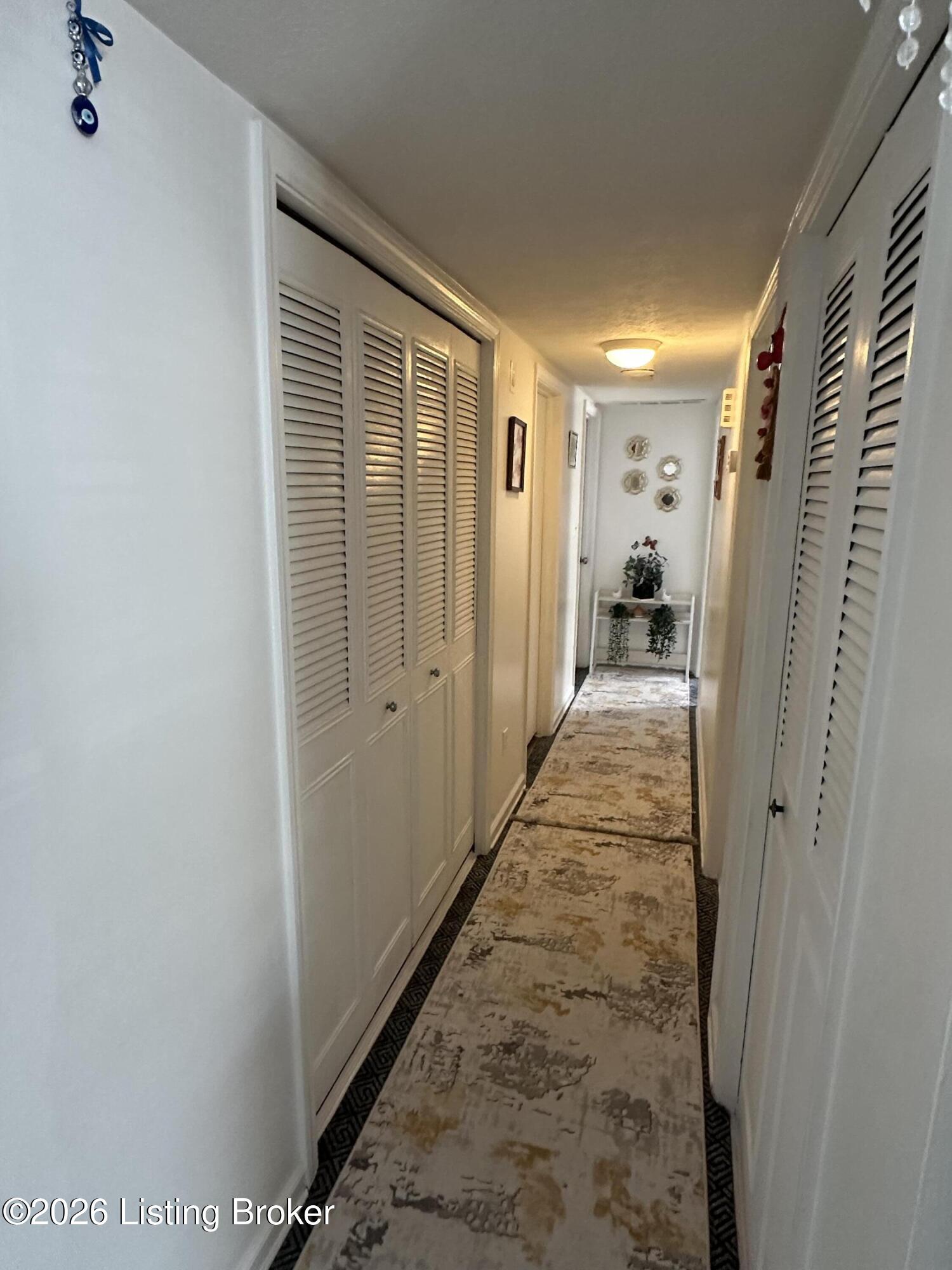 10911 Oreland Mill Rd Property Photo 16