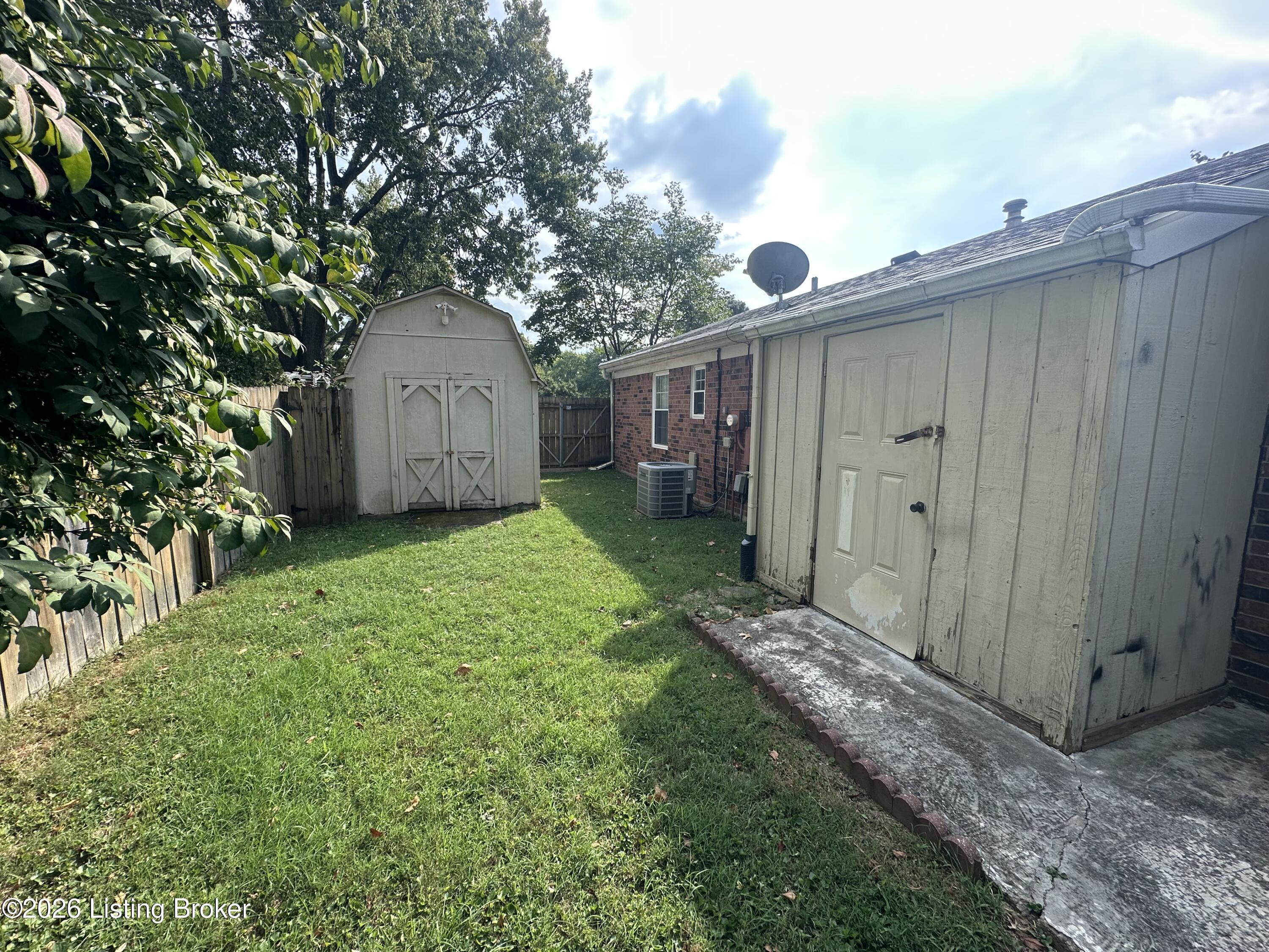 10911 Oreland Mill Rd Property Photo 25