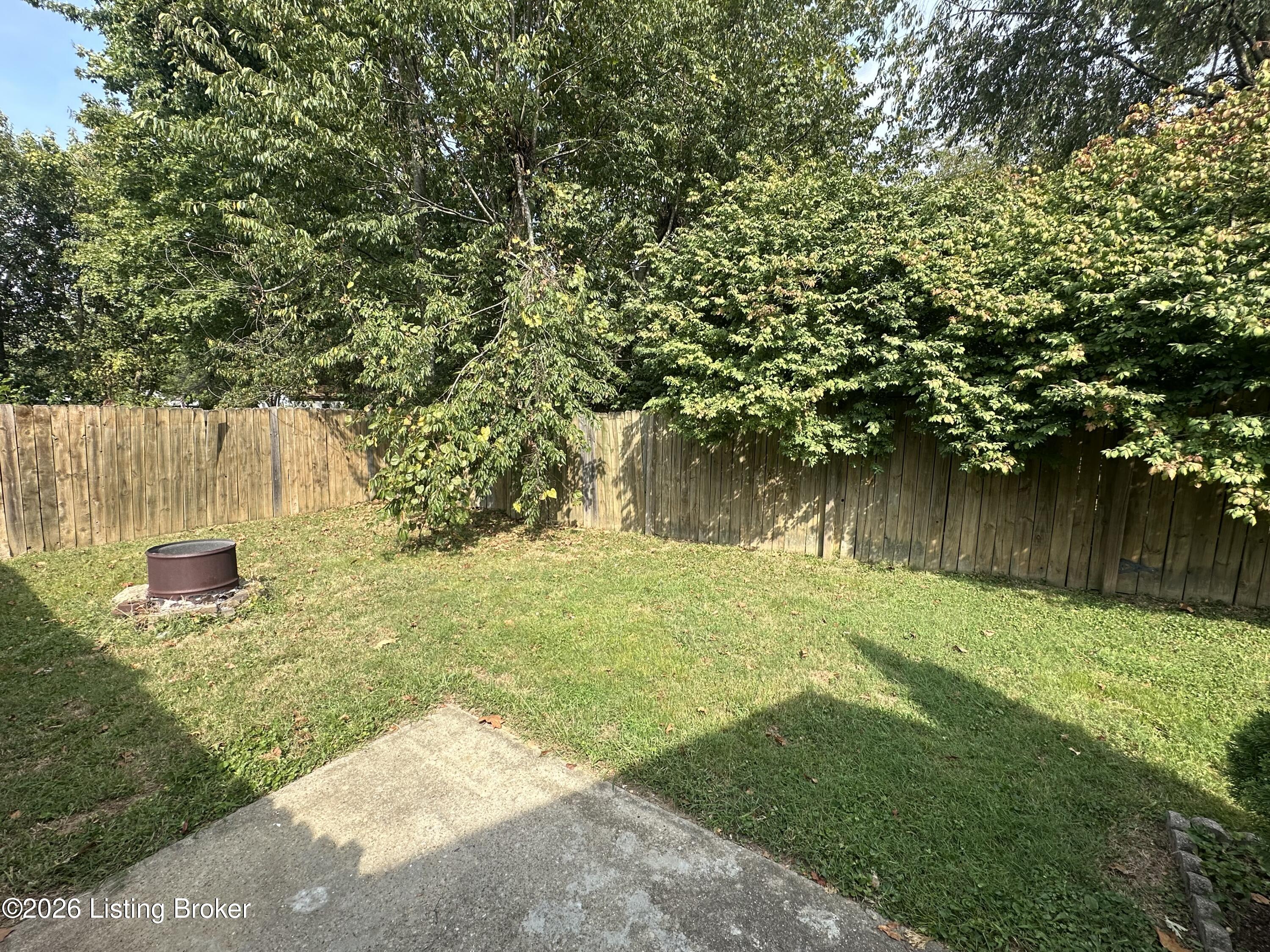10911 Oreland Mill Rd Property Photo 26