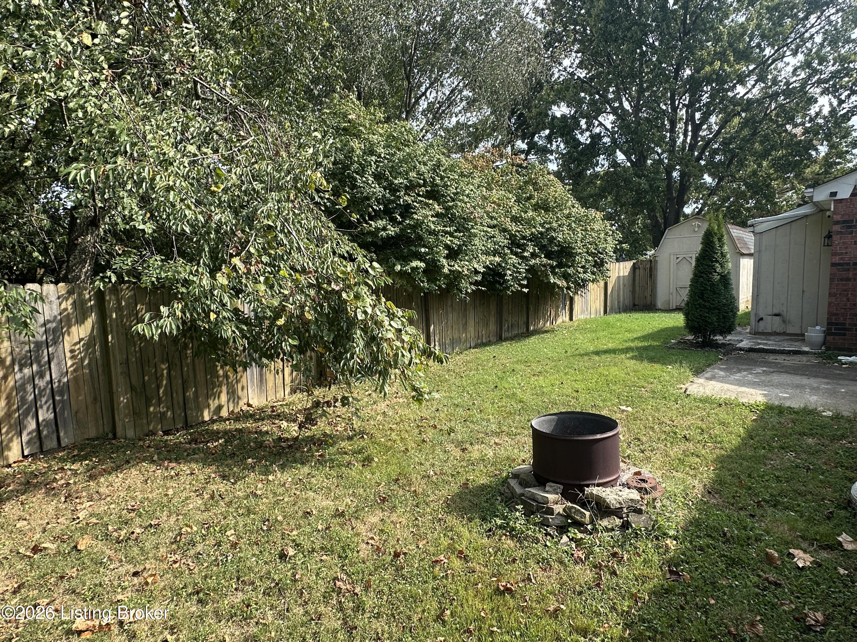 10911 Oreland Mill Rd Property Photo 27