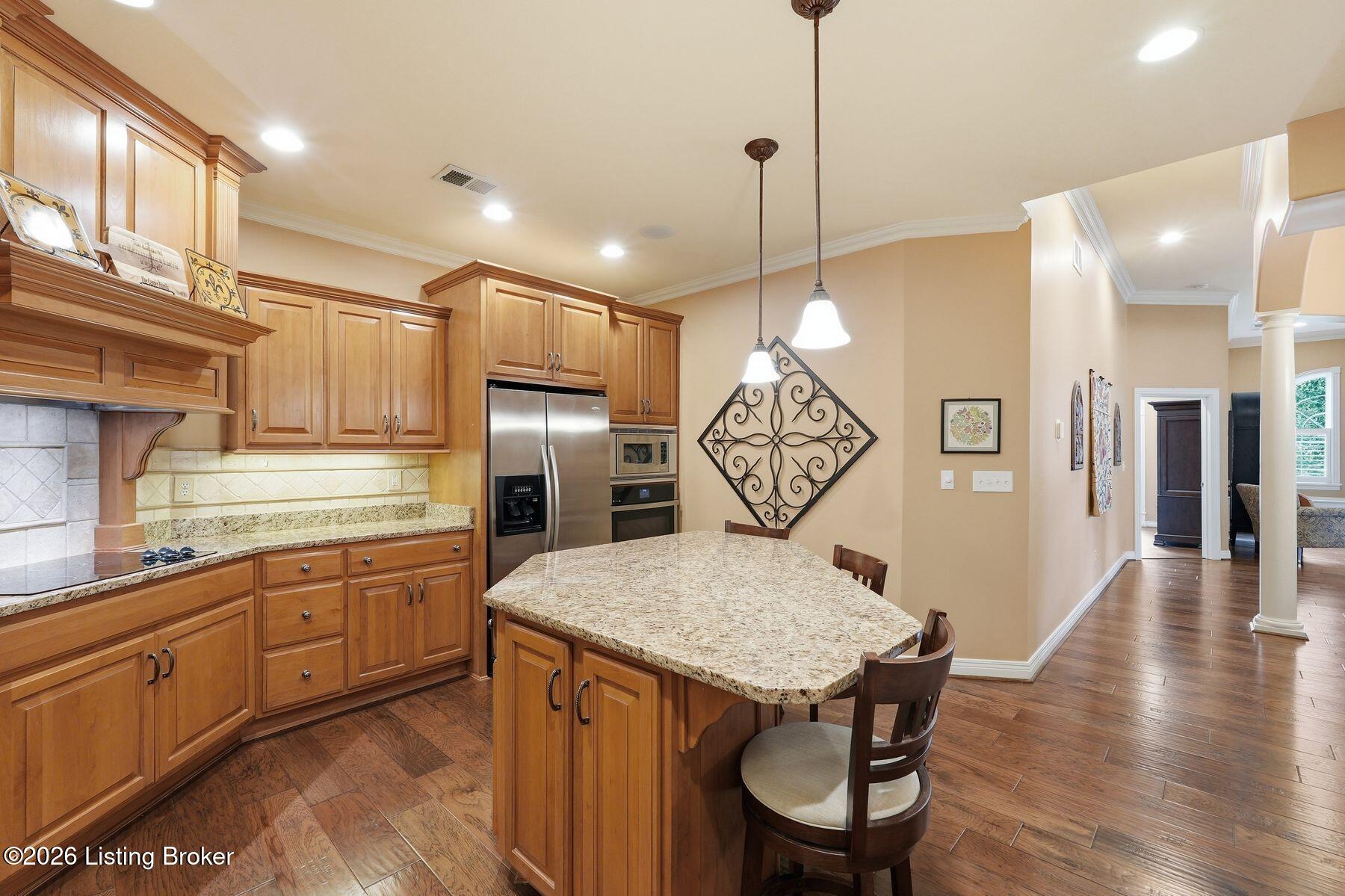 18620 Chadwick Glen Cir Property Photo 16