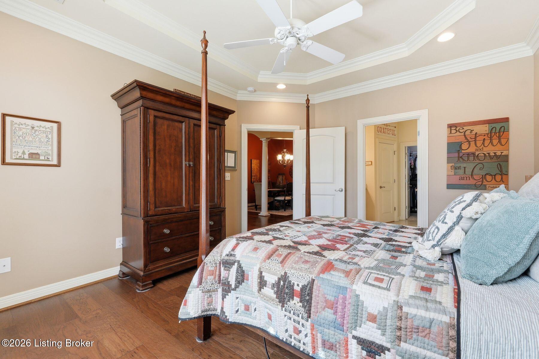 18620 Chadwick Glen Cir Property Photo 21